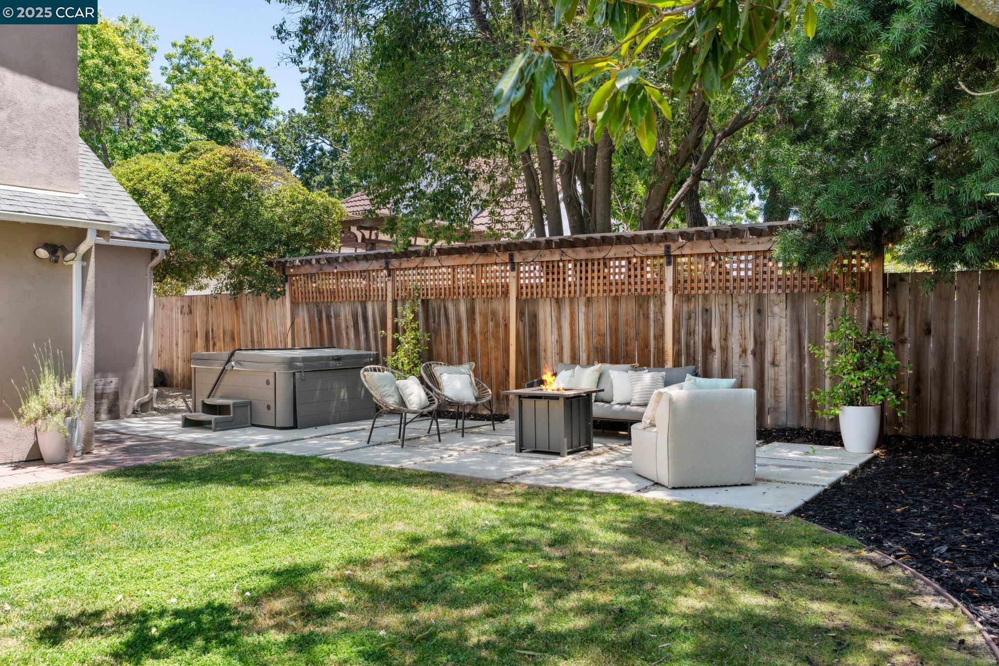 Concord, CA 94521,4188 Pickwick Dr