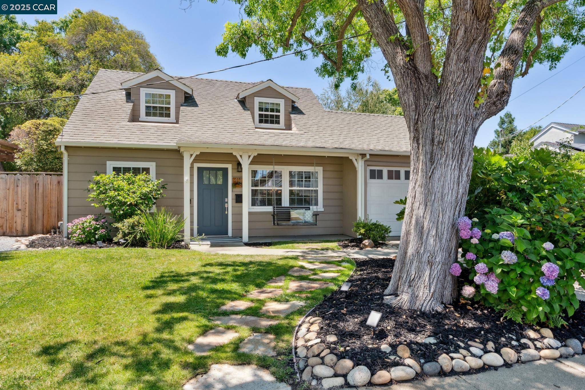 Concord, CA 94521,4188 Pickwick Dr