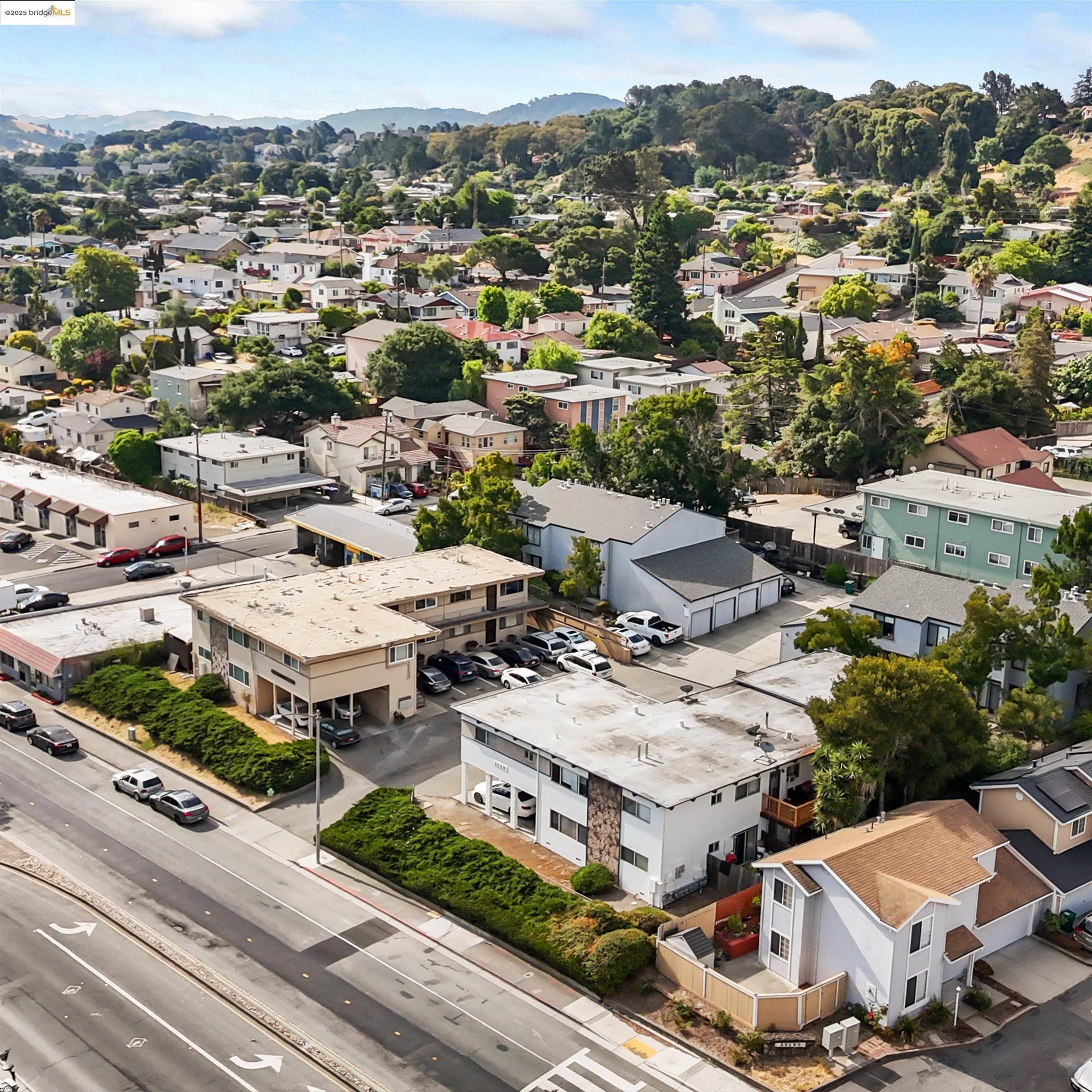 Pinole, CA 94564,1139 San Pablo Ave