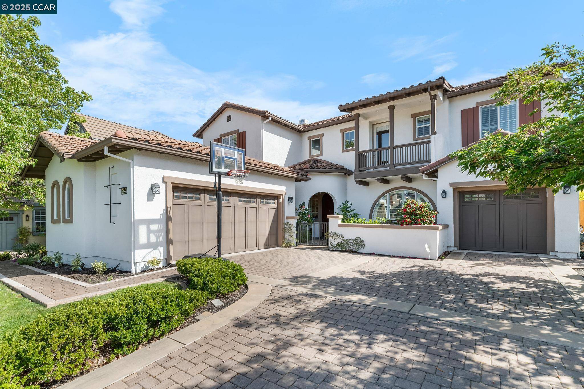 Danville, CA 94506,1656 Colchester St