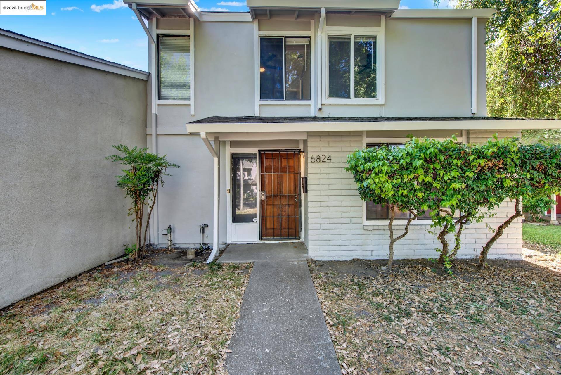 Stockton, CA 95219,6824 Allegheny Ct