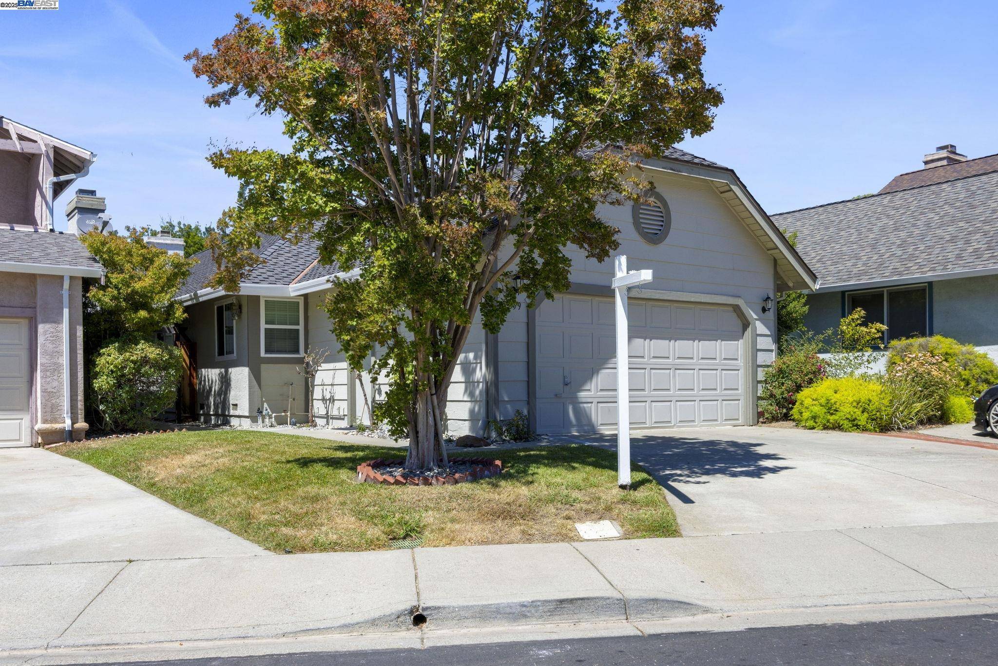 Pleasanton, CA 94566,2859 El Capitan Dr