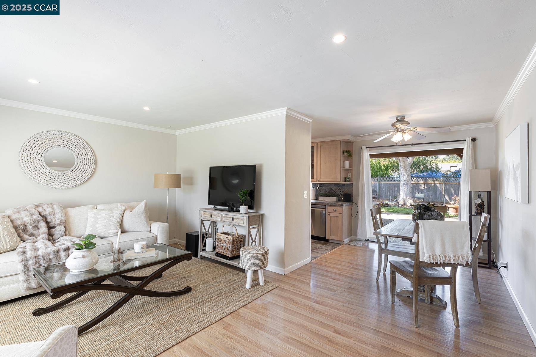 Napa, CA 94558,28 WESTWOOD