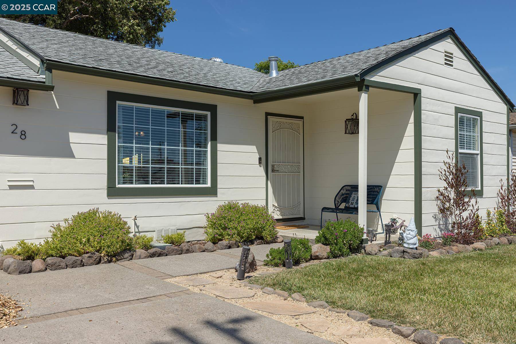 Napa, CA 94558,28 WESTWOOD