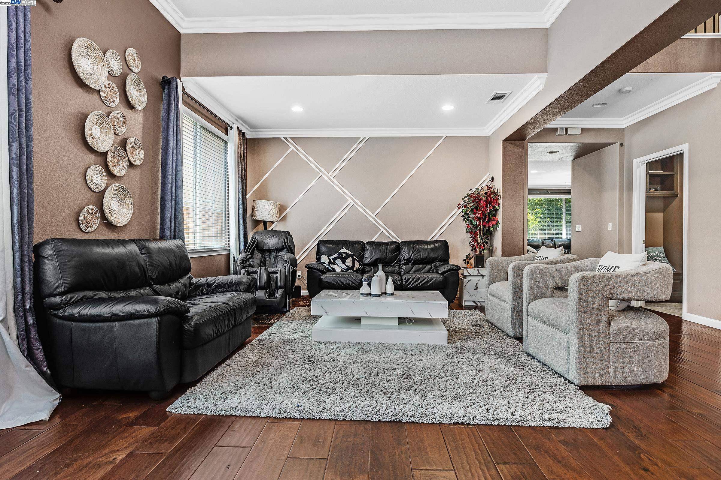 San Ramon, CA 94582,6232 Murdock Way