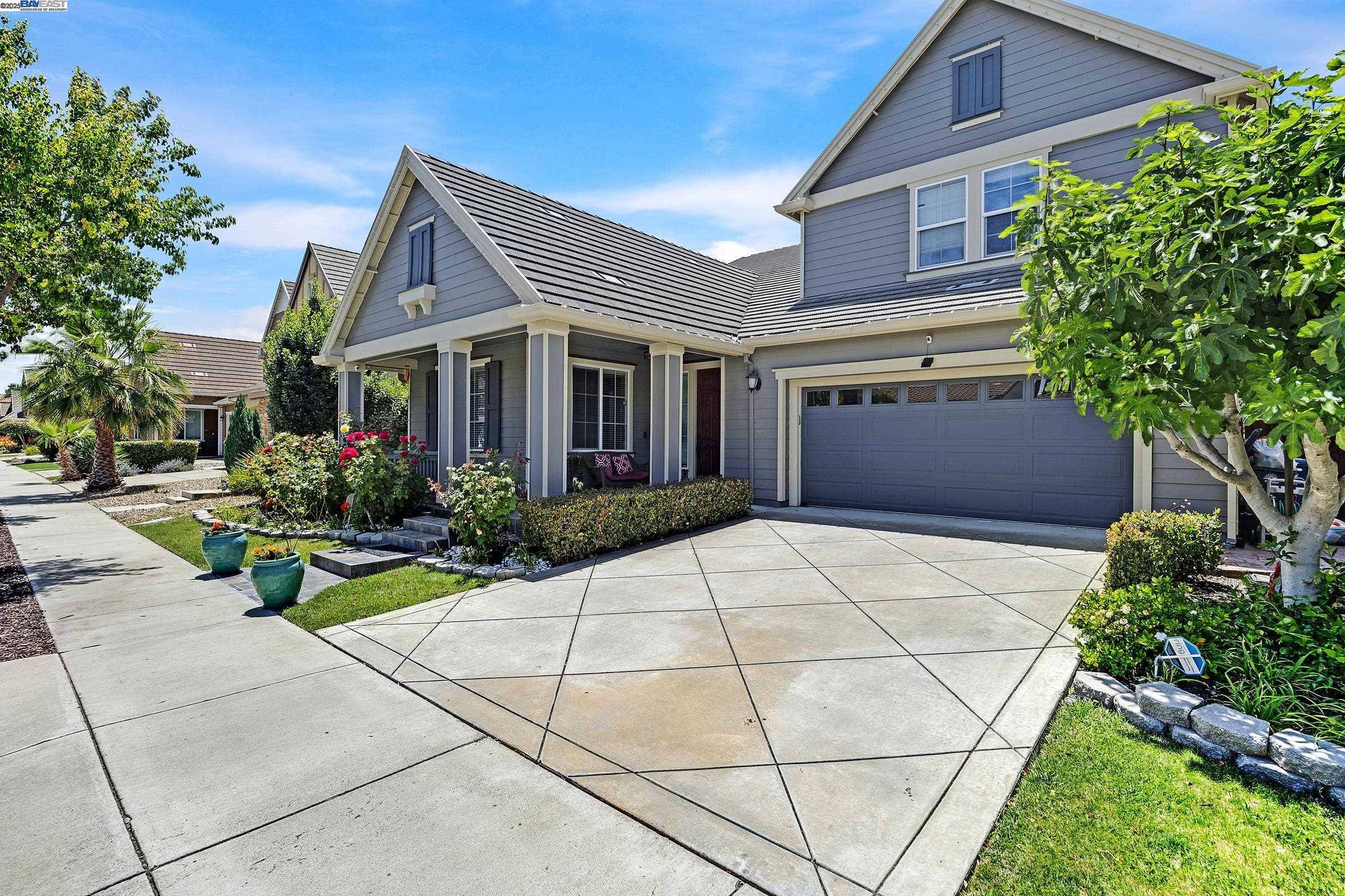 San Ramon, CA 94582,6232 Murdock Way