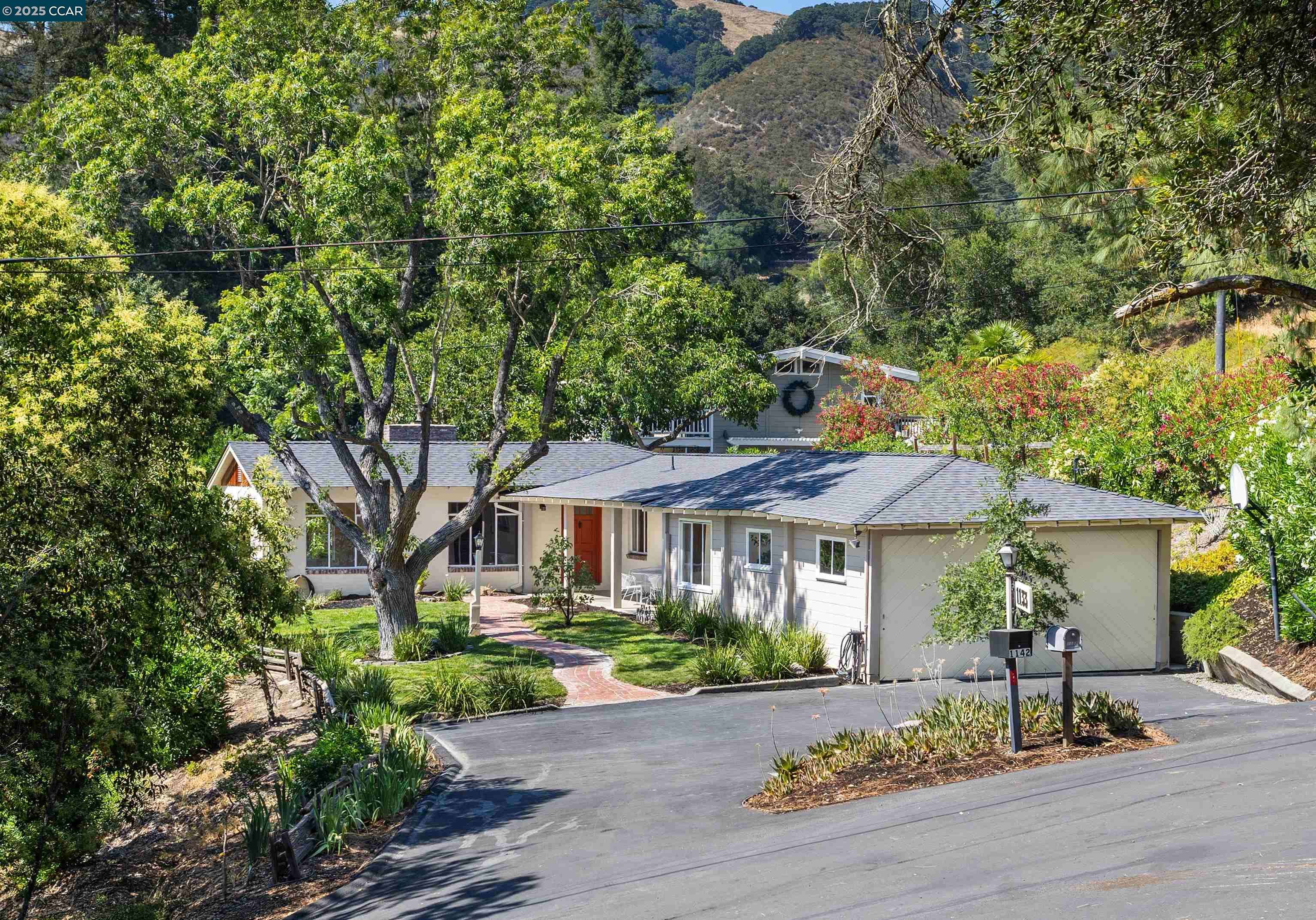 Lafayette, CA 94549,1133 N Thompson Rd