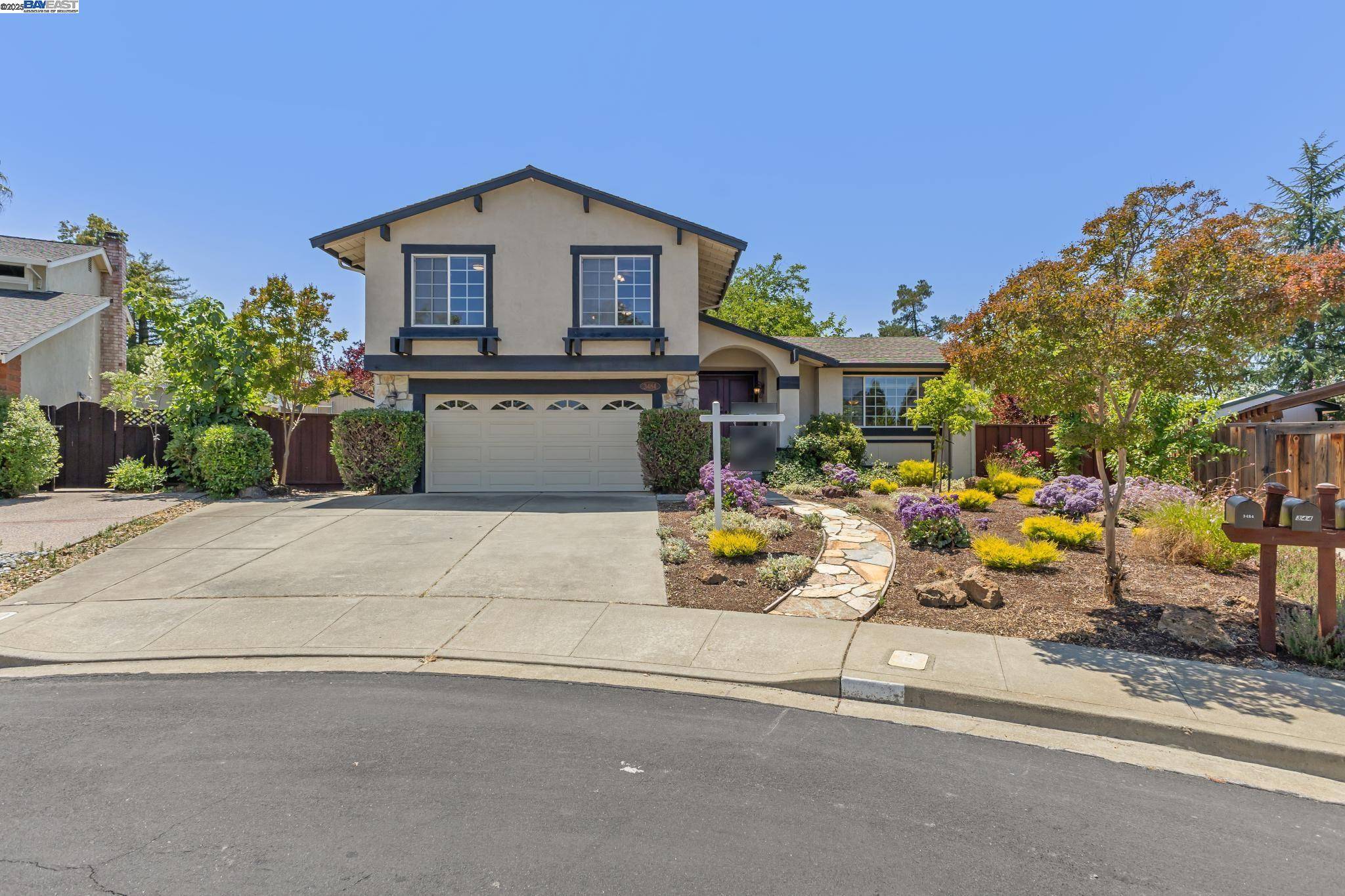 Pleasanton, CA 94566,3484 Bordeaux Pl