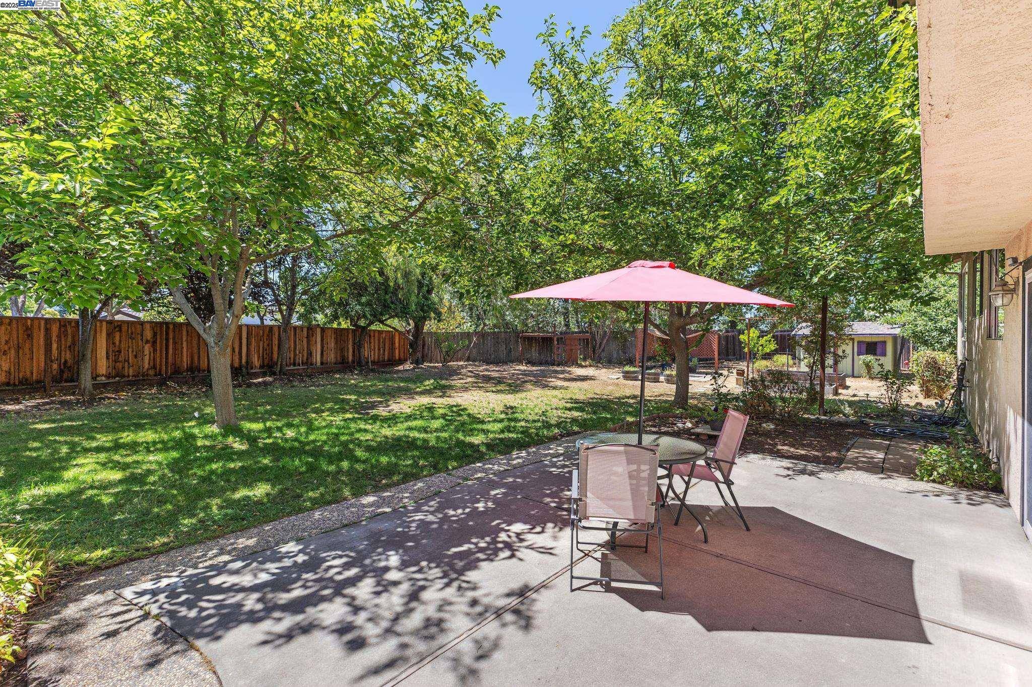 Pleasanton, CA 94566,3484 Bordeaux Pl