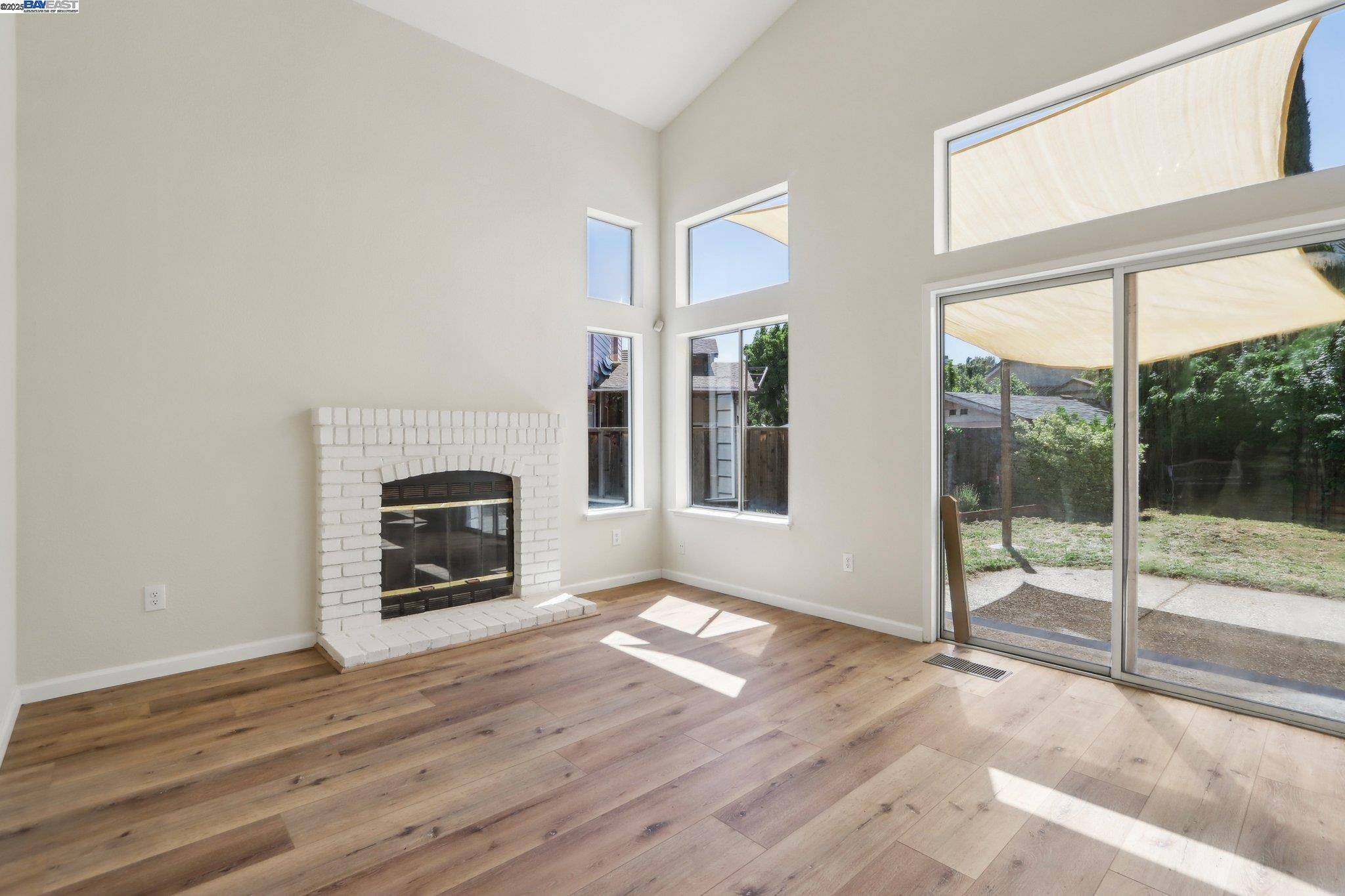 Pittsburg, CA 94565,2164 Rain Drop Cir