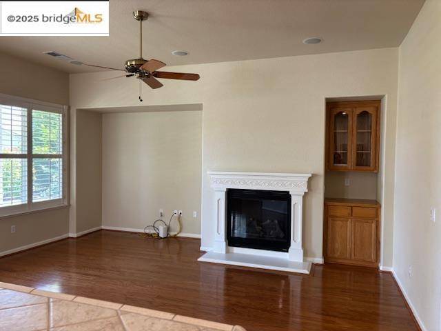 Brentwood, CA 94513,366 St Claire Ter