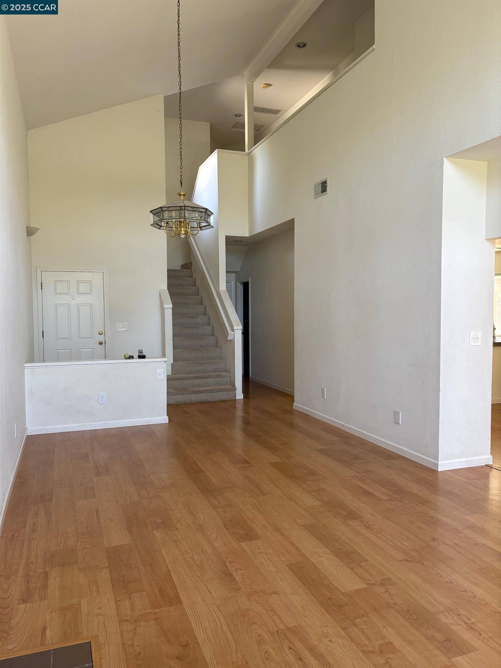 San Ramon, CA 94582,1029 Lakeridge Pl
