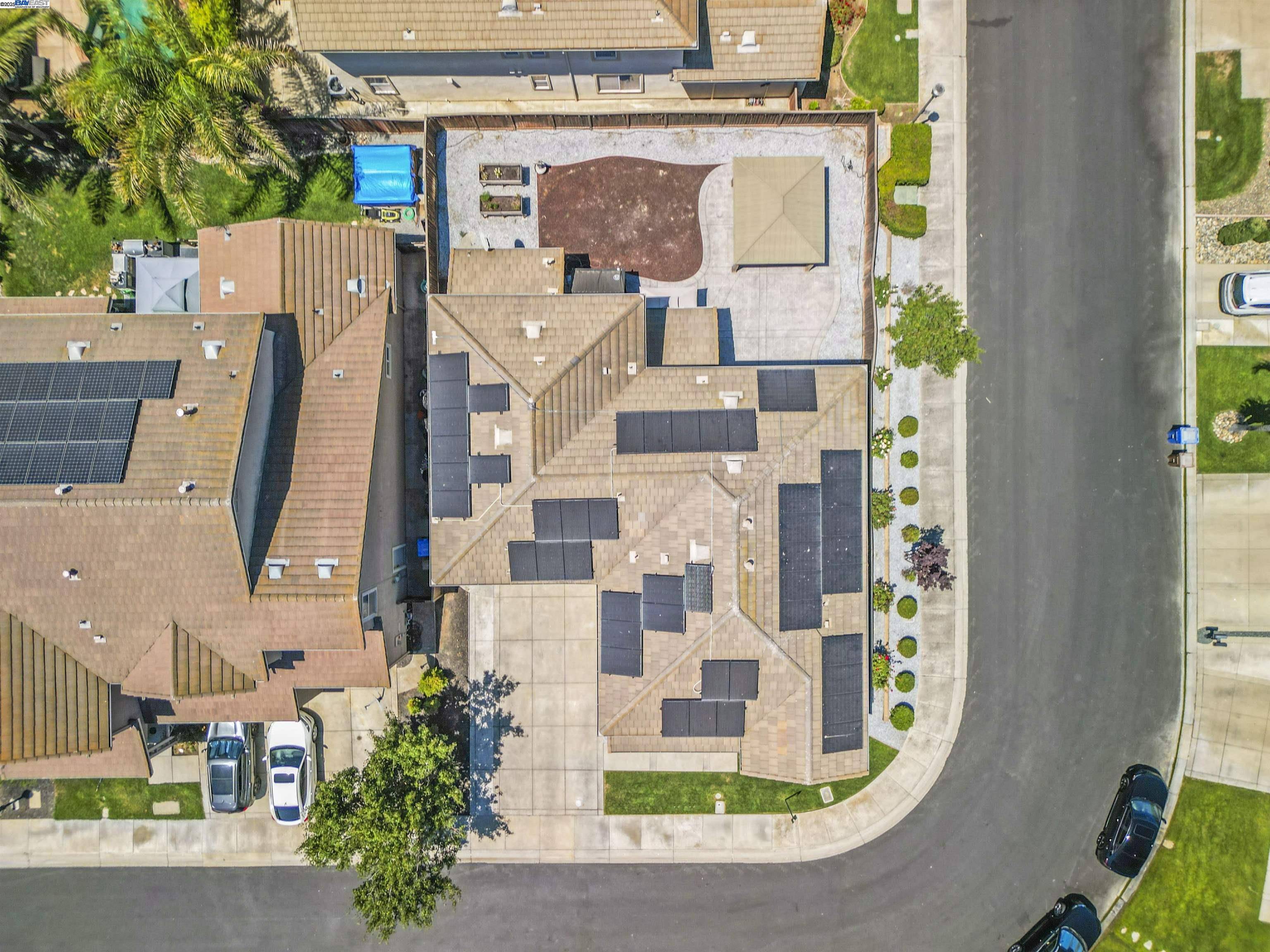 Discovery Bay, CA 94505,3684 Otter Brook Loop