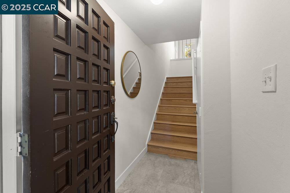 Moraga, CA 94556,412 Woodminster