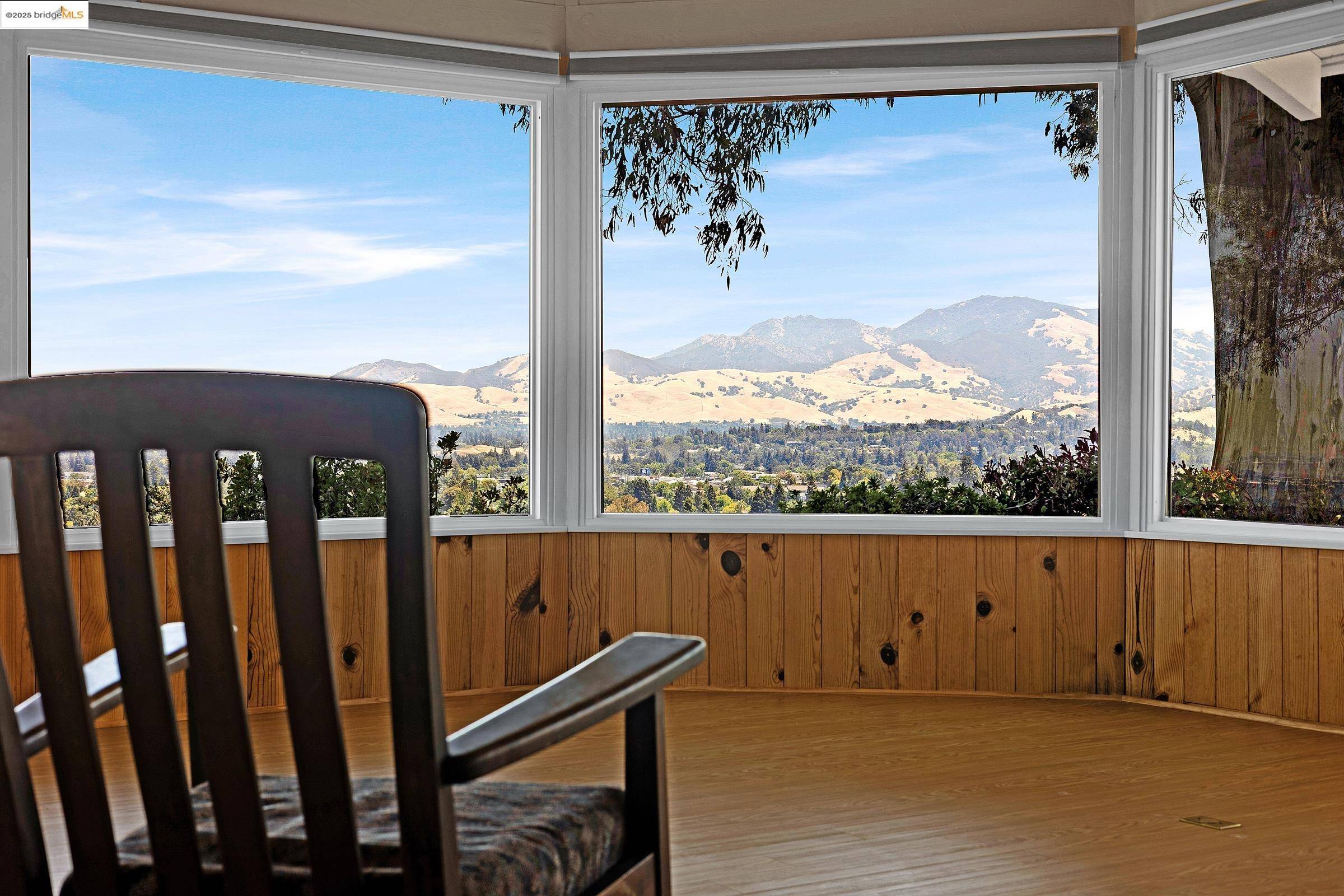 Walnut Creek, CA 94597,1510 Encanto