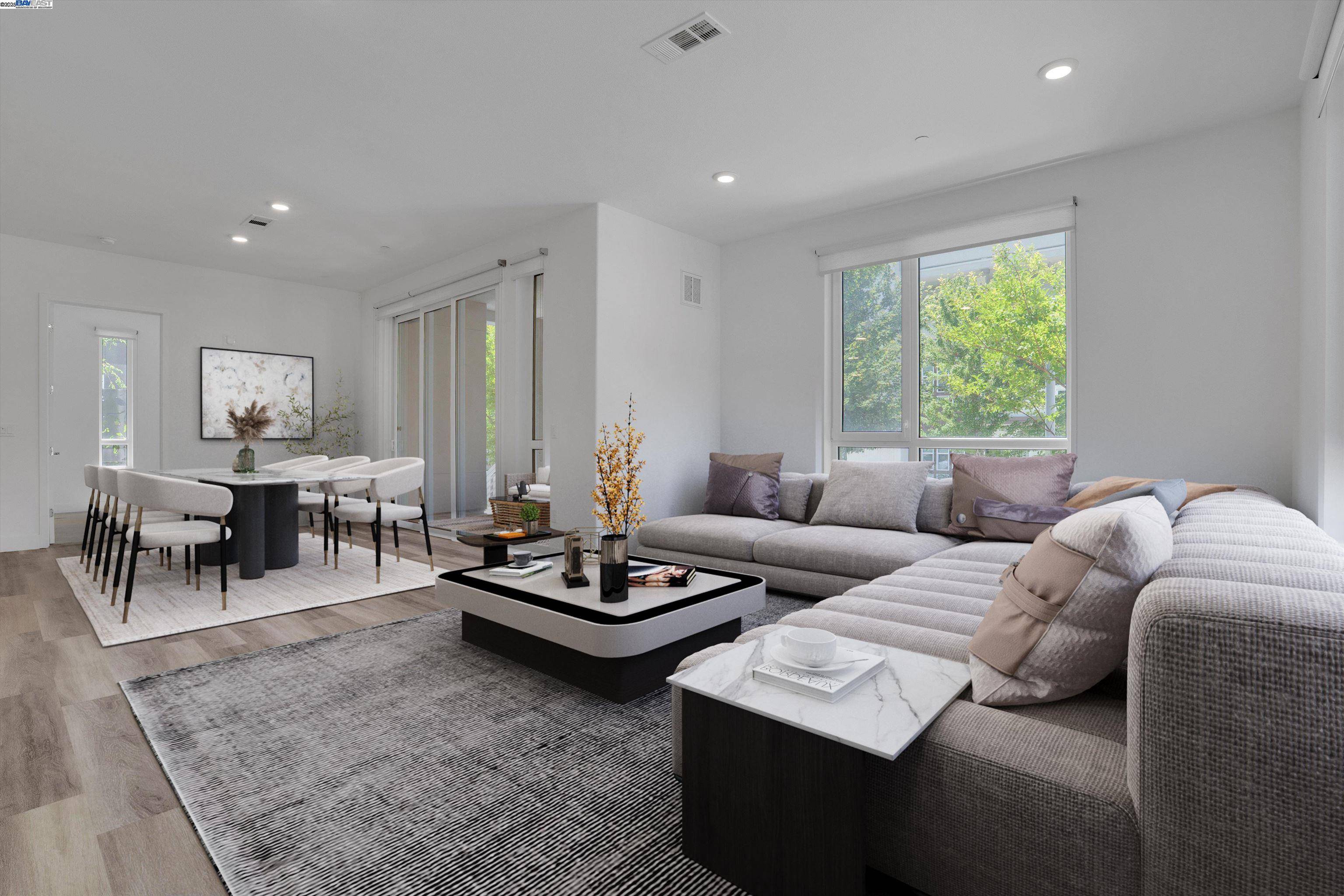 Fremont, CA 94539,45258 Tom Blalock Street #100