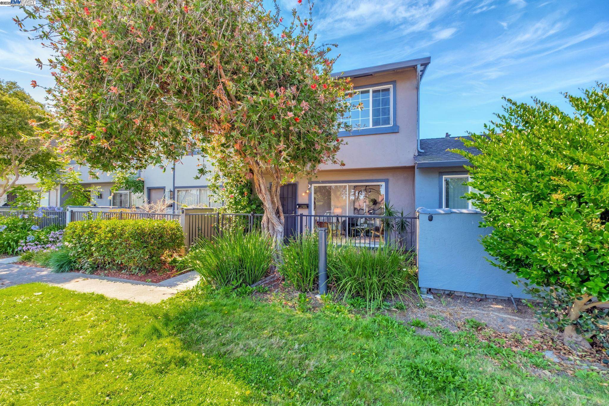 Union City, CA 94587,4312 Solano Way