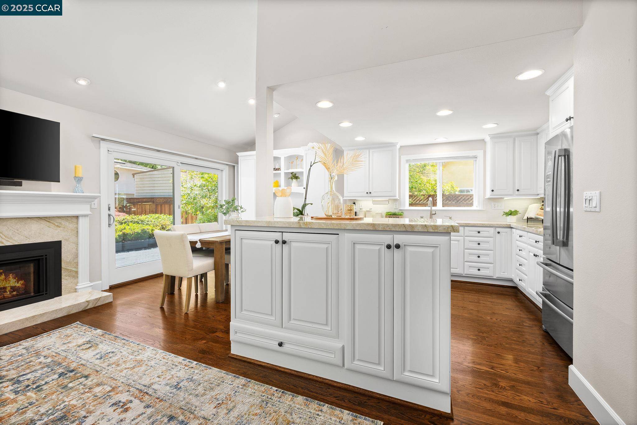 Walnut Creek, CA 94596,2305 Stewart Ave