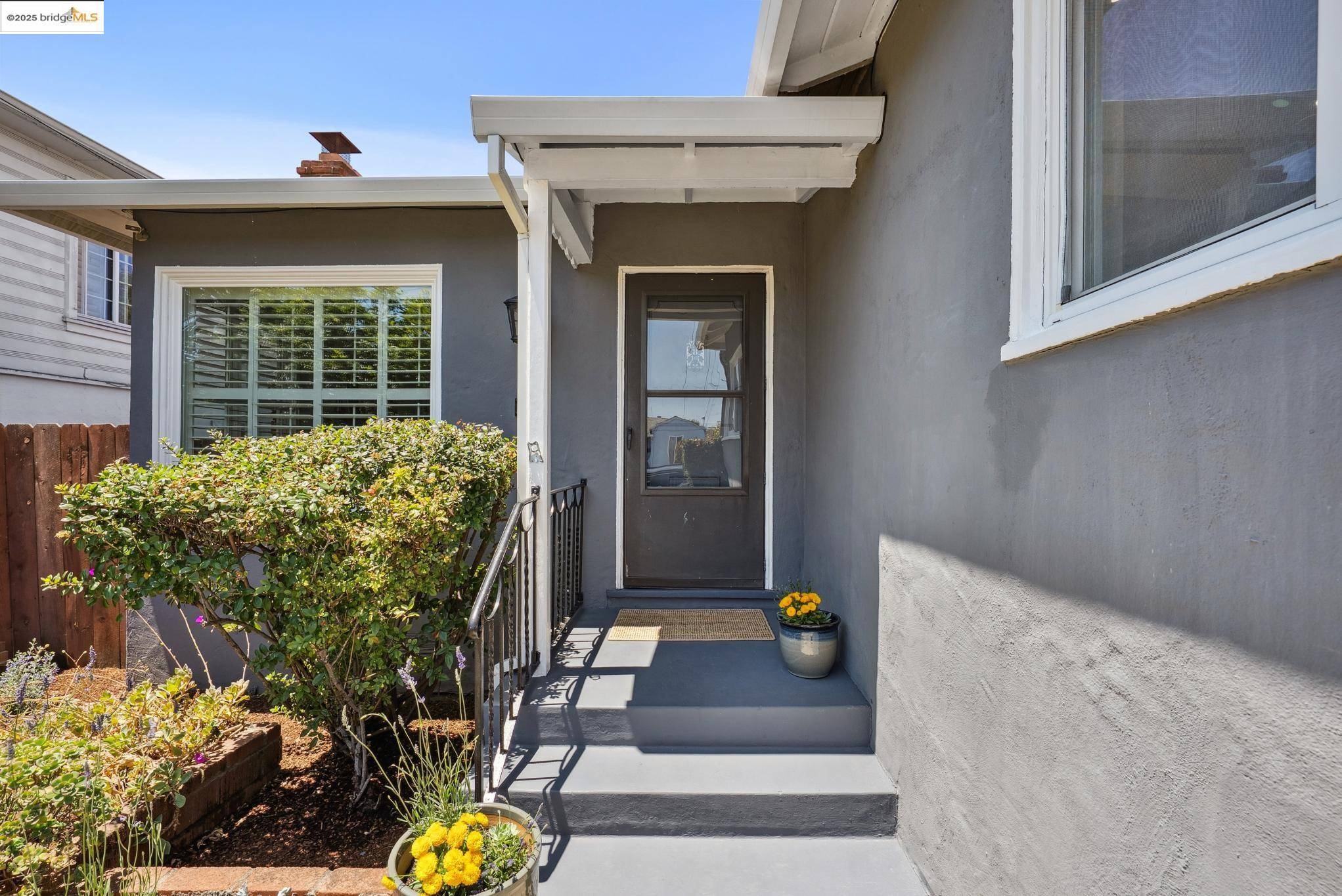 Richmond, CA 94804,967 31St St