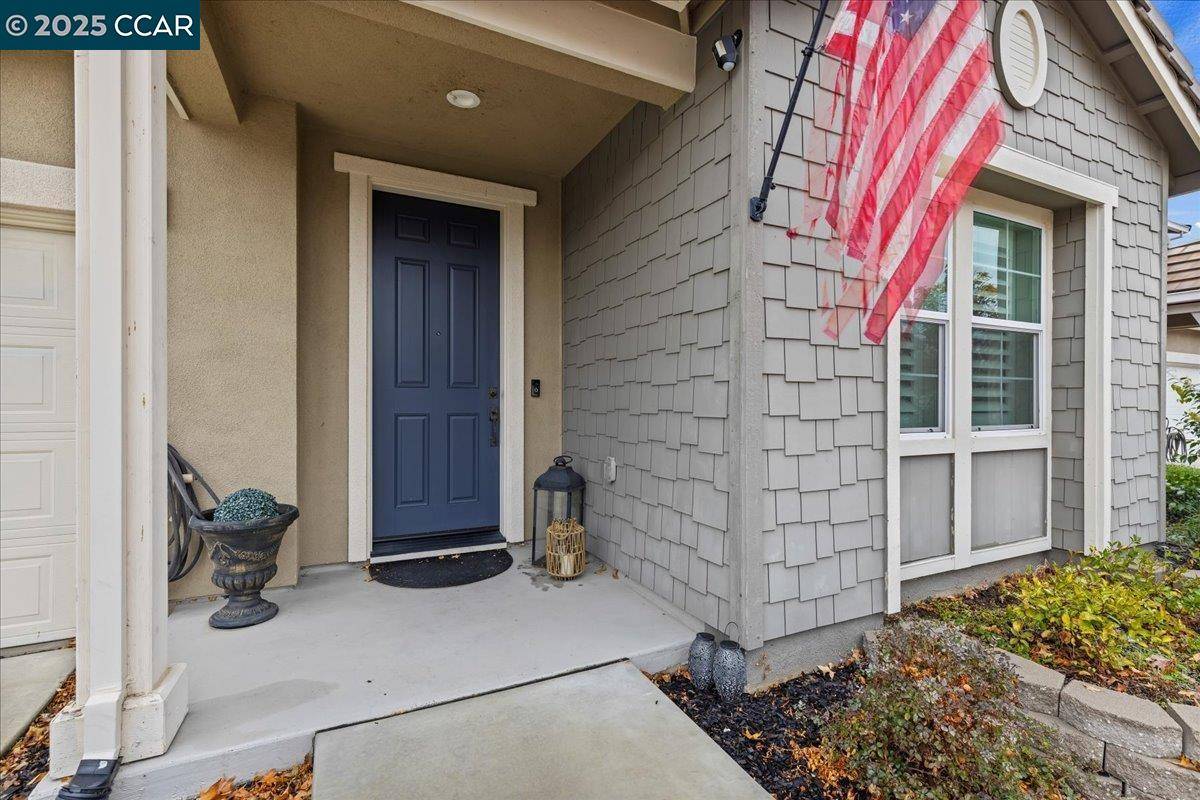 Oakley, CA 94561,369 Parkfield Way
