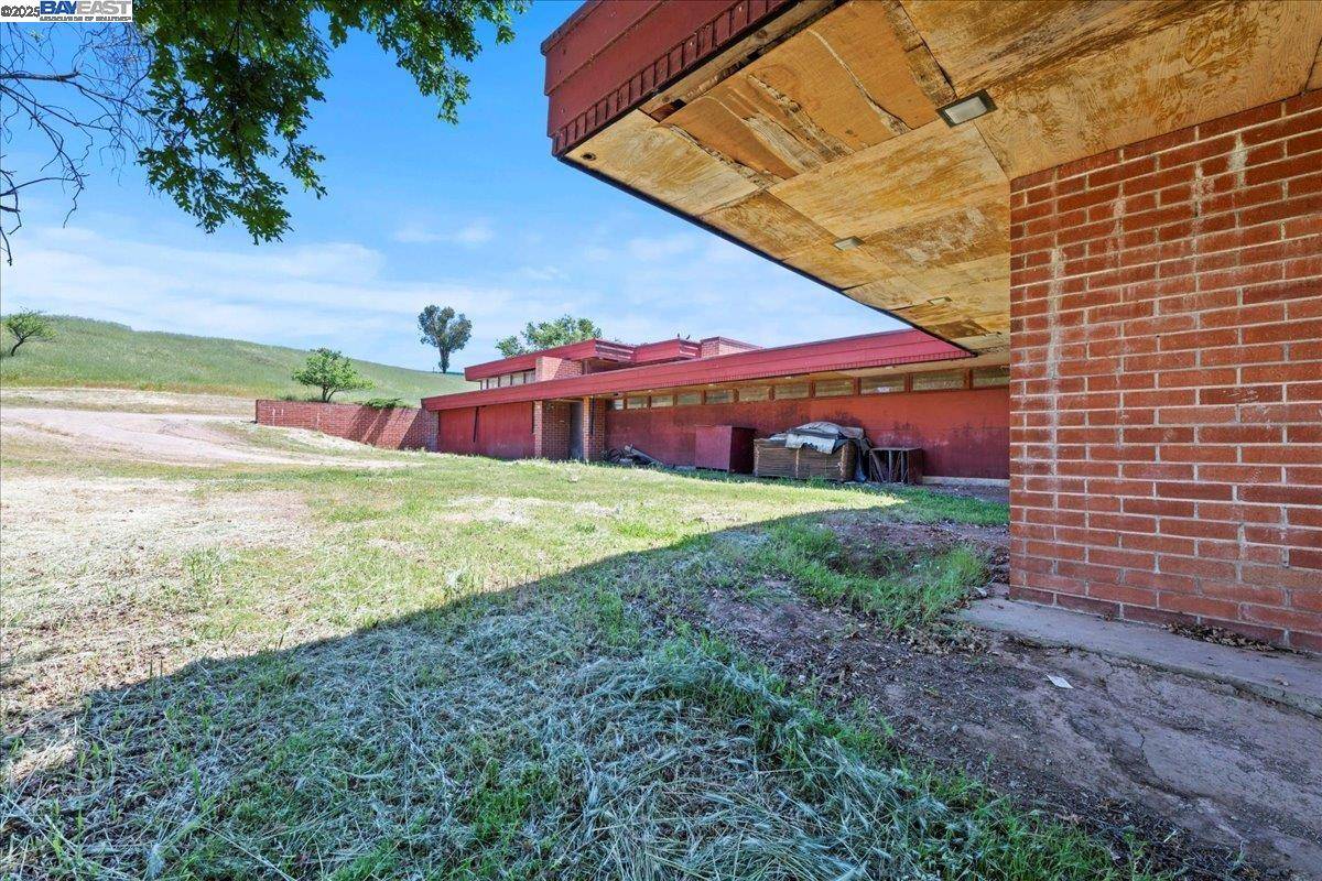 Livermore, CA 94550,6400 Mines Rd