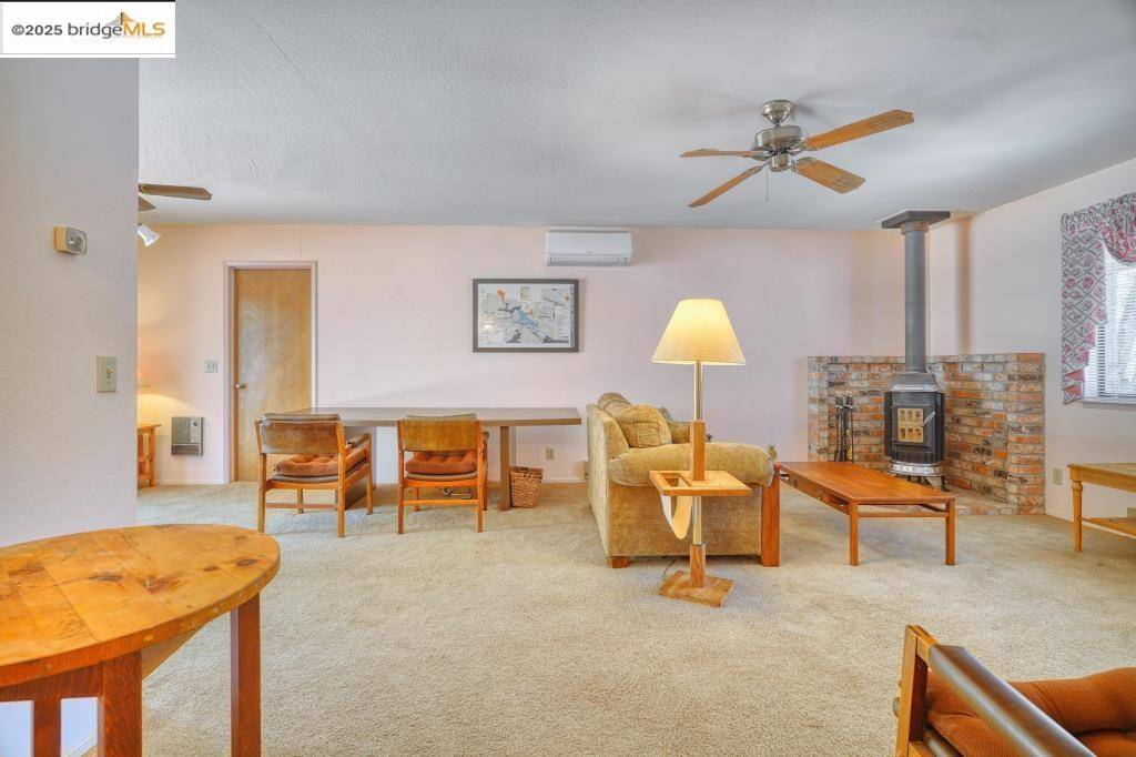 Groveland, CA 95321,12811 Cresthaven Drive