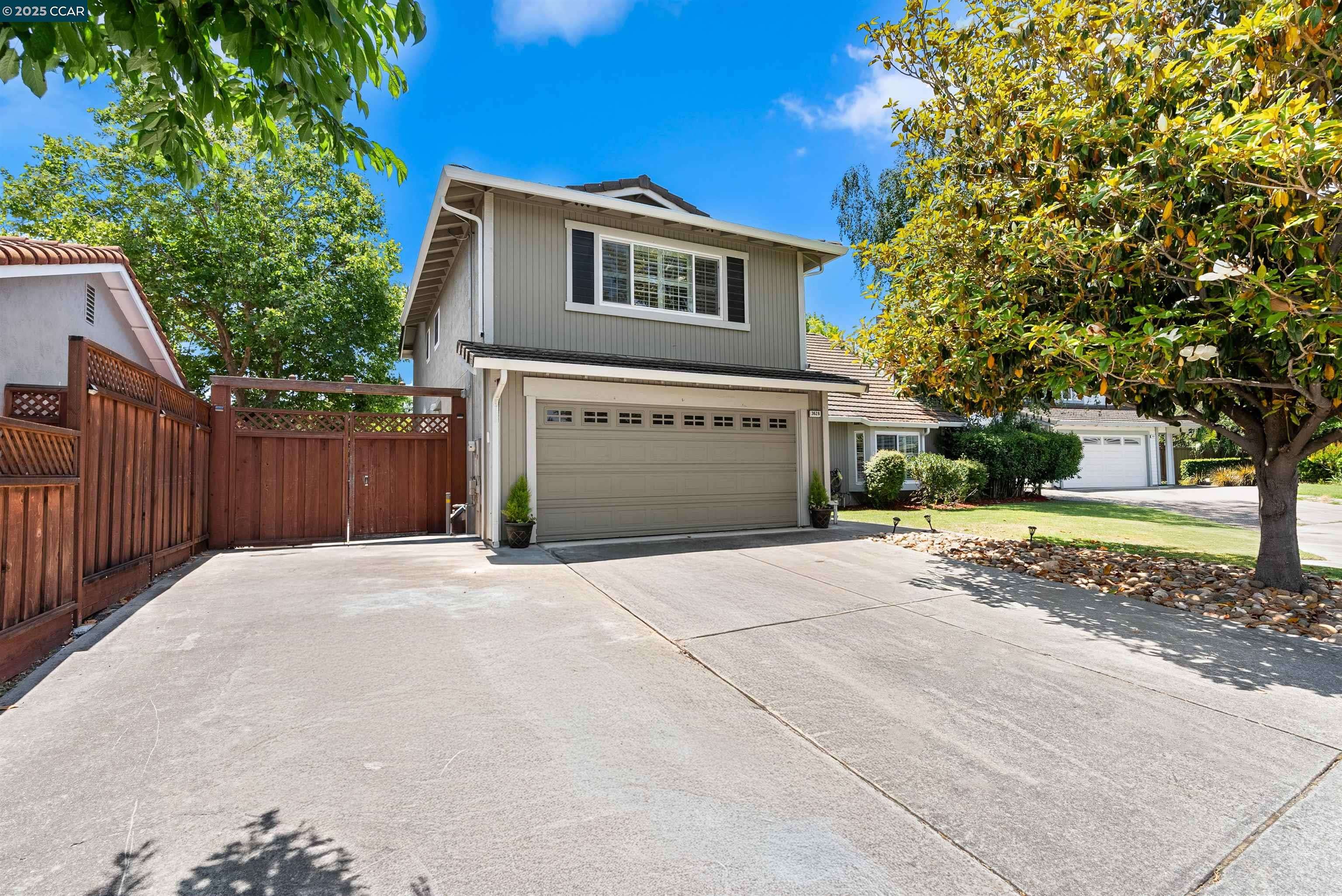 Pleasanton, CA 94588,3628 Portsmouth Ct