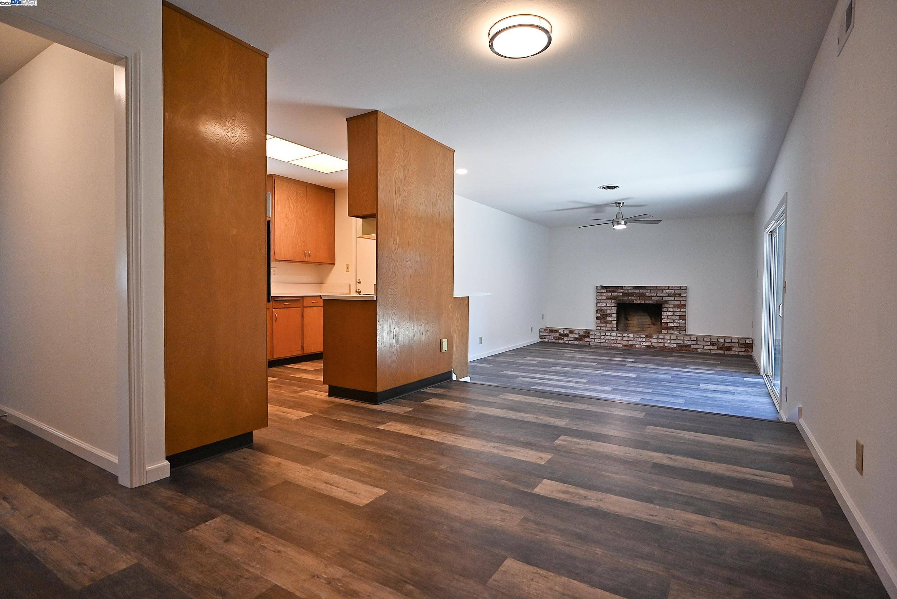 Livermore, CA 94550,1362 Saint Mary Dr