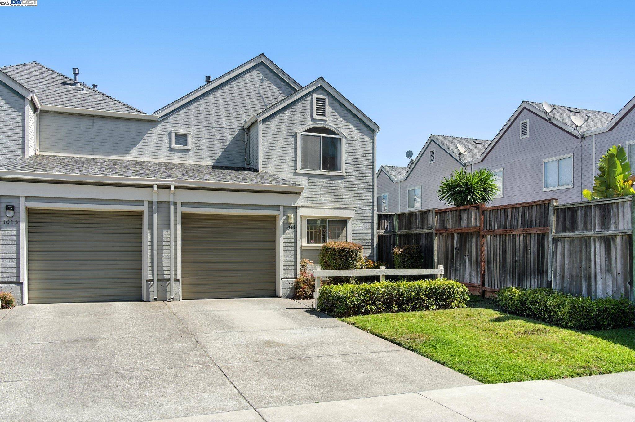 Richmond, CA 94801,1017 Bissell Ave