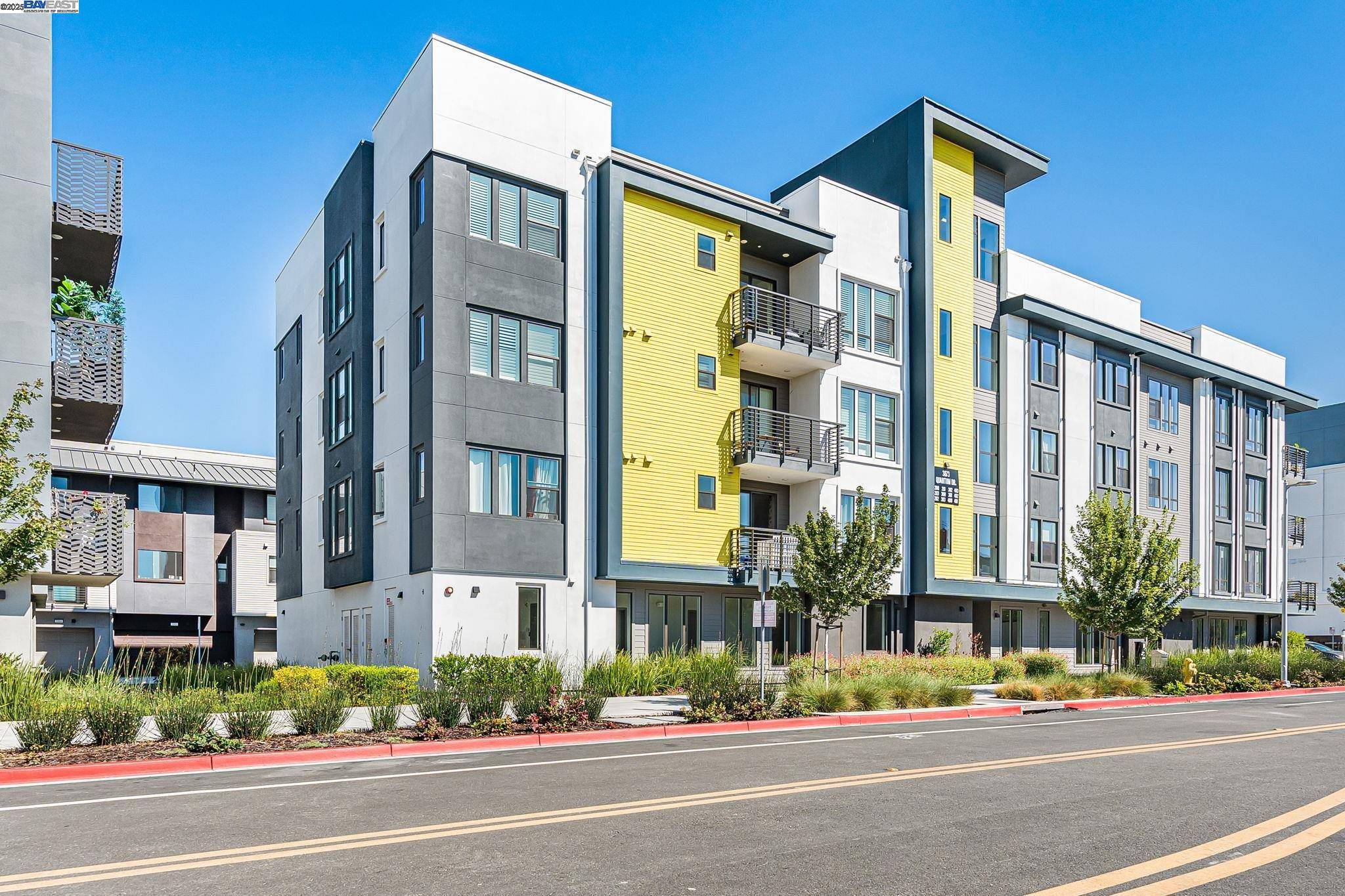 Fremont, CA 94538,3873 Quantum Dr #400