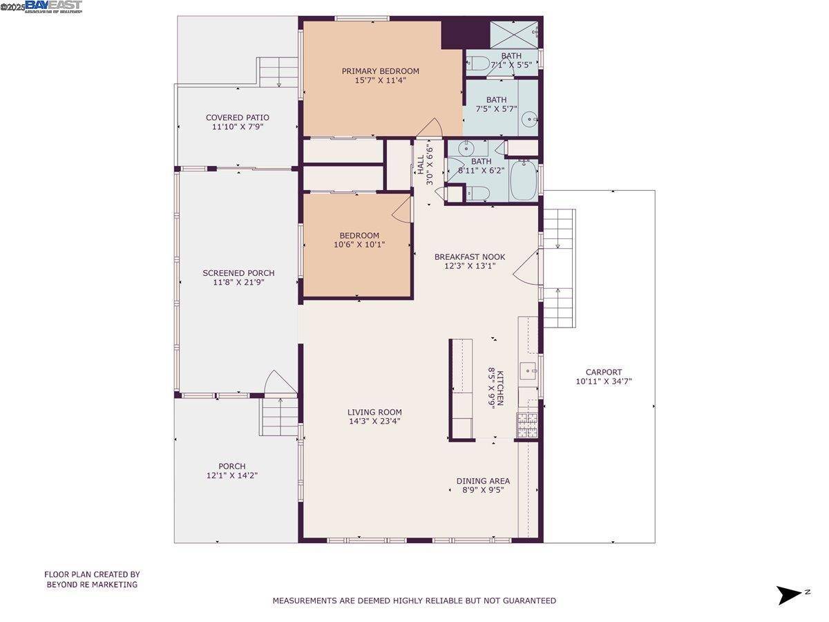 Pleasanton, CA 94566,3231 Vineyard Ave #5