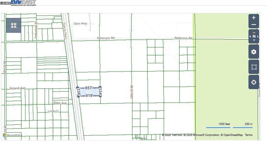 Rosamond, CA 93560,0 82nd st