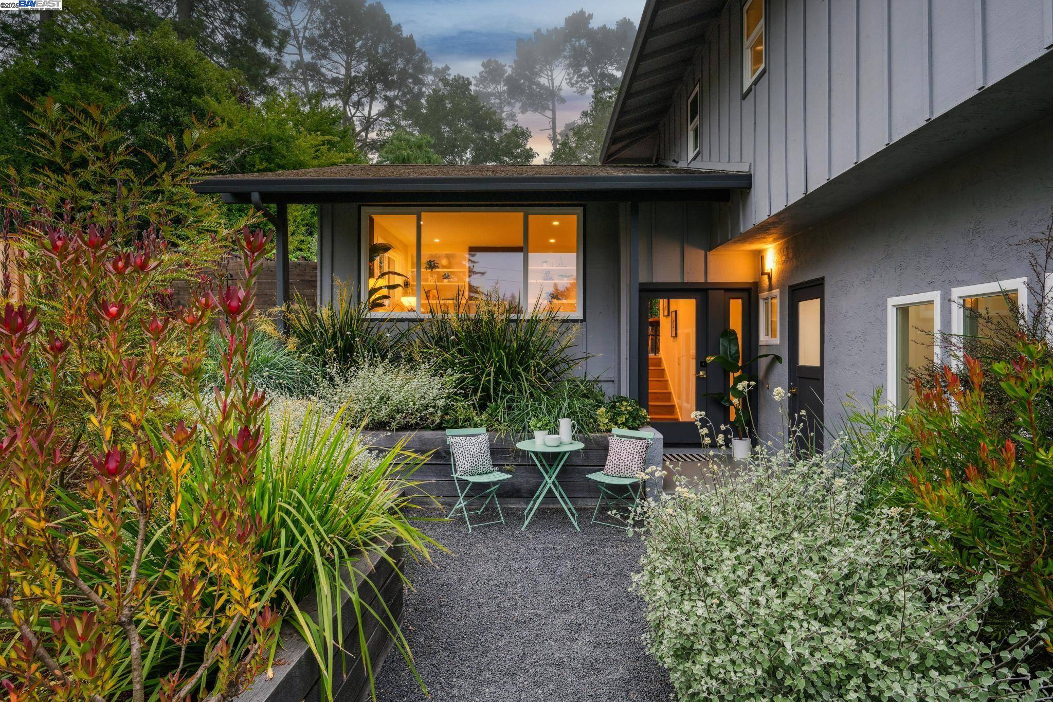 Kensington, CA 94708,624 PARKSIDE COURT