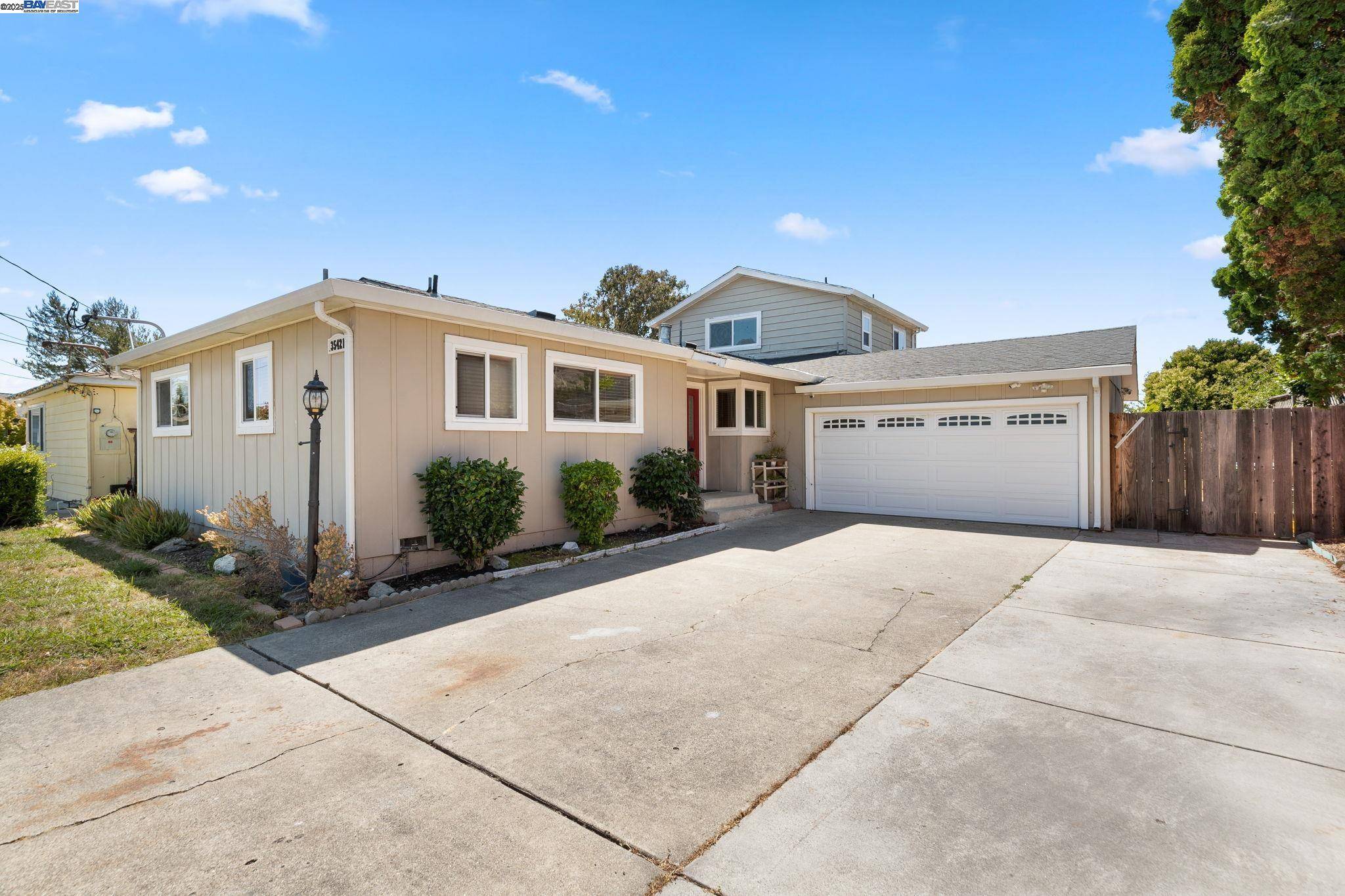 Newark, CA 94560,35421 Cleremont Dr