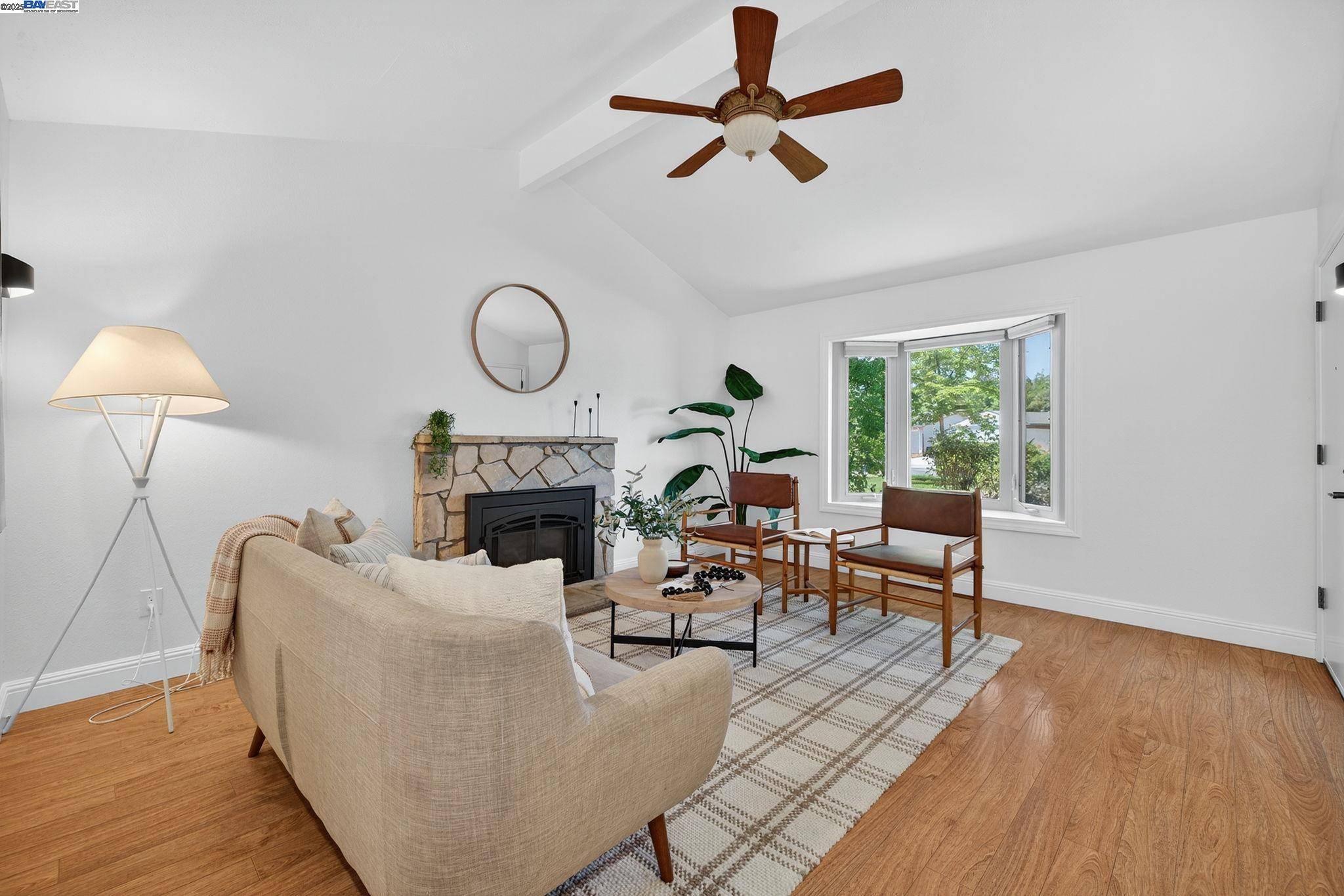 Sacramento, CA 95826,9408 Americana Way