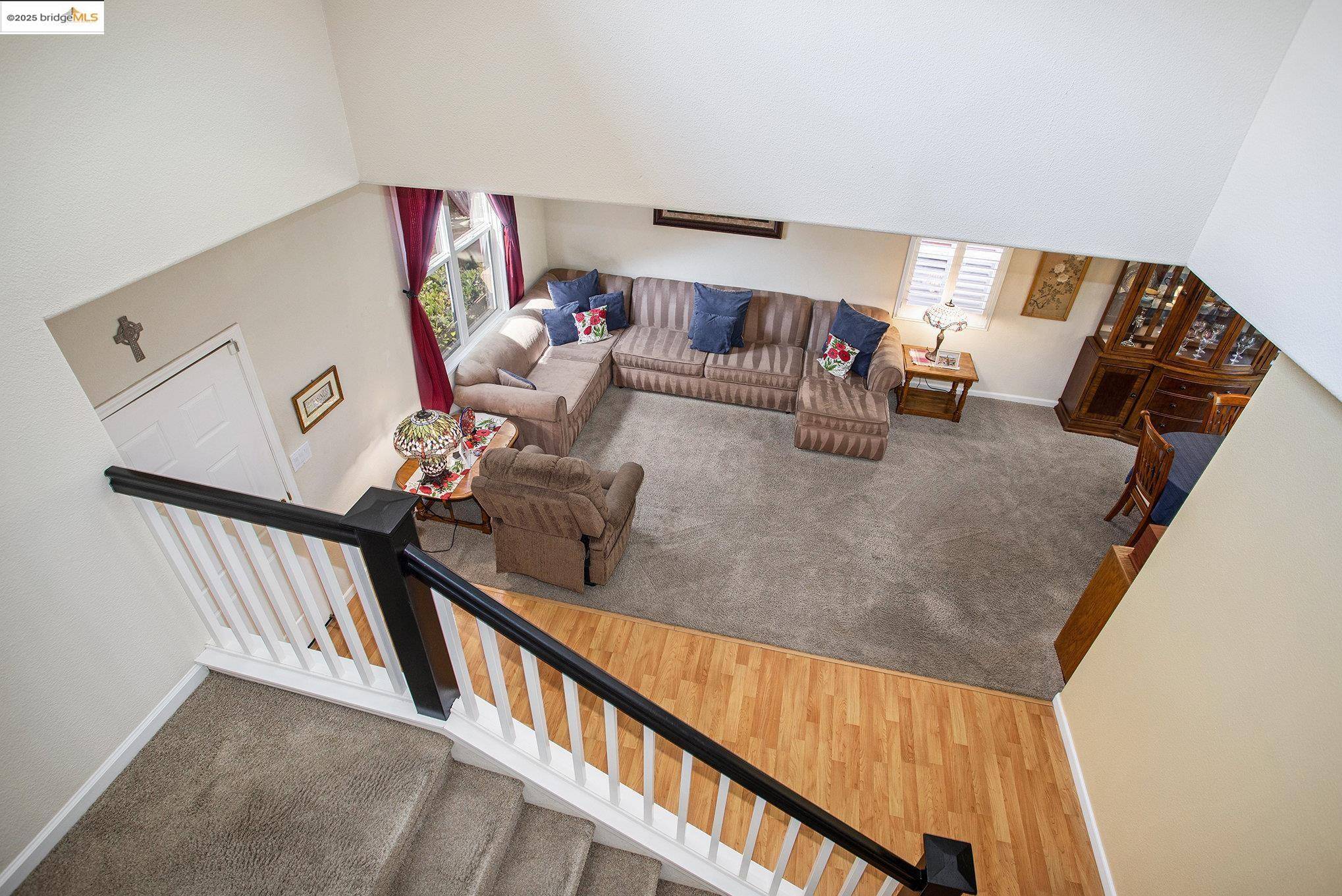 Antioch, CA 94531,1919 Mount Conness Way