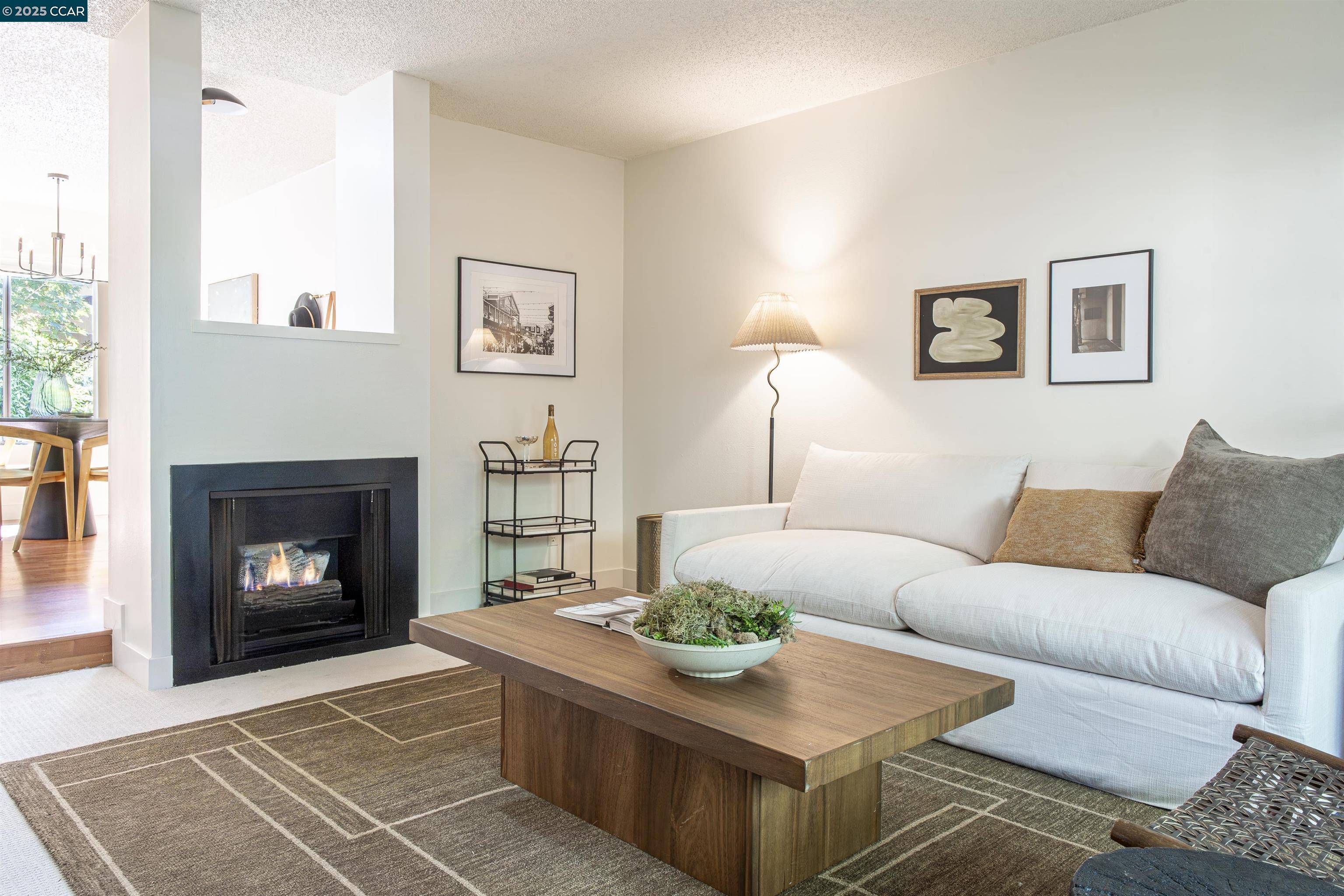 Concord, CA 94518,810 Oak Grove #113