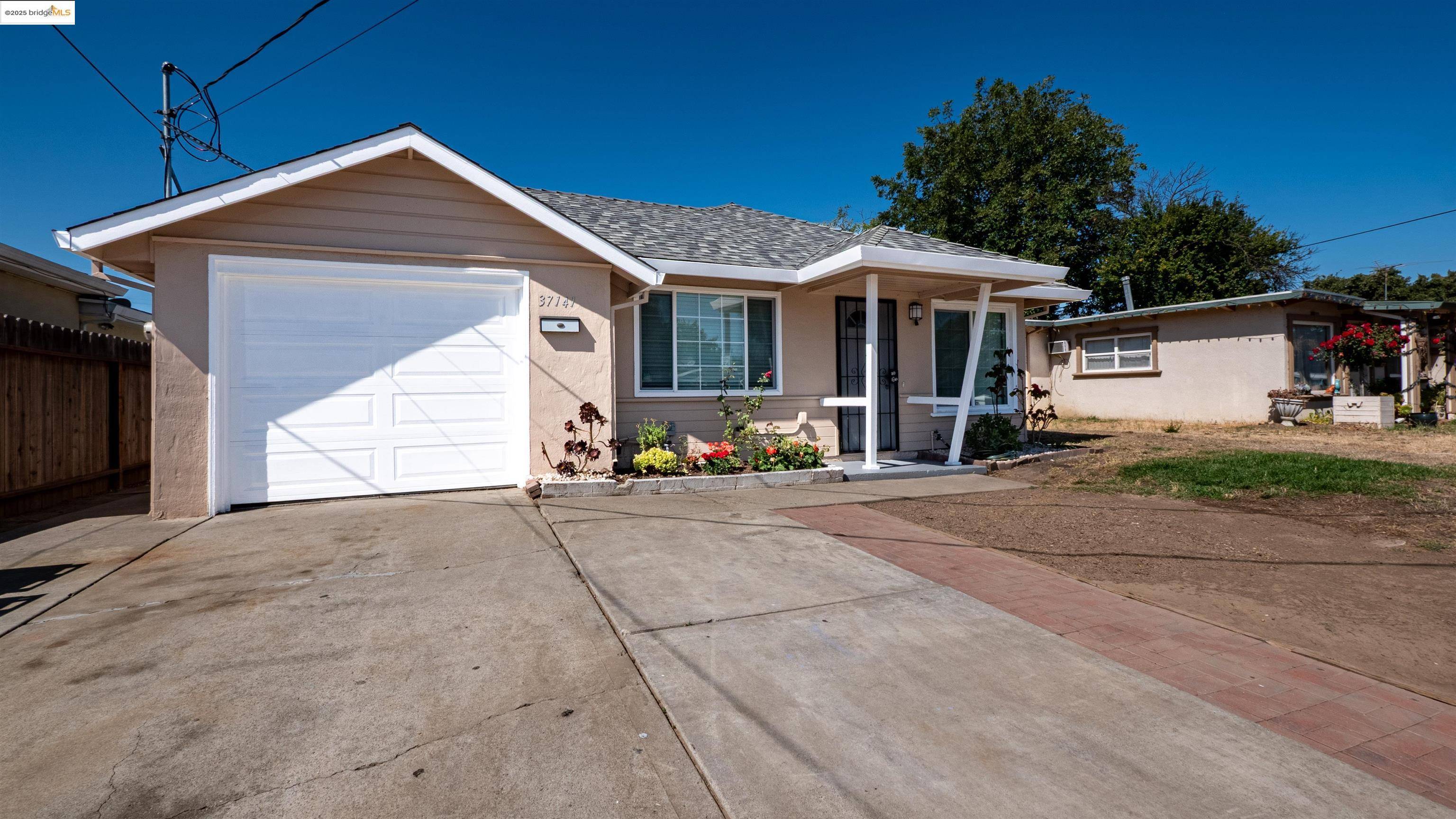 Fremont, CA 94536,37141 Dondero Way