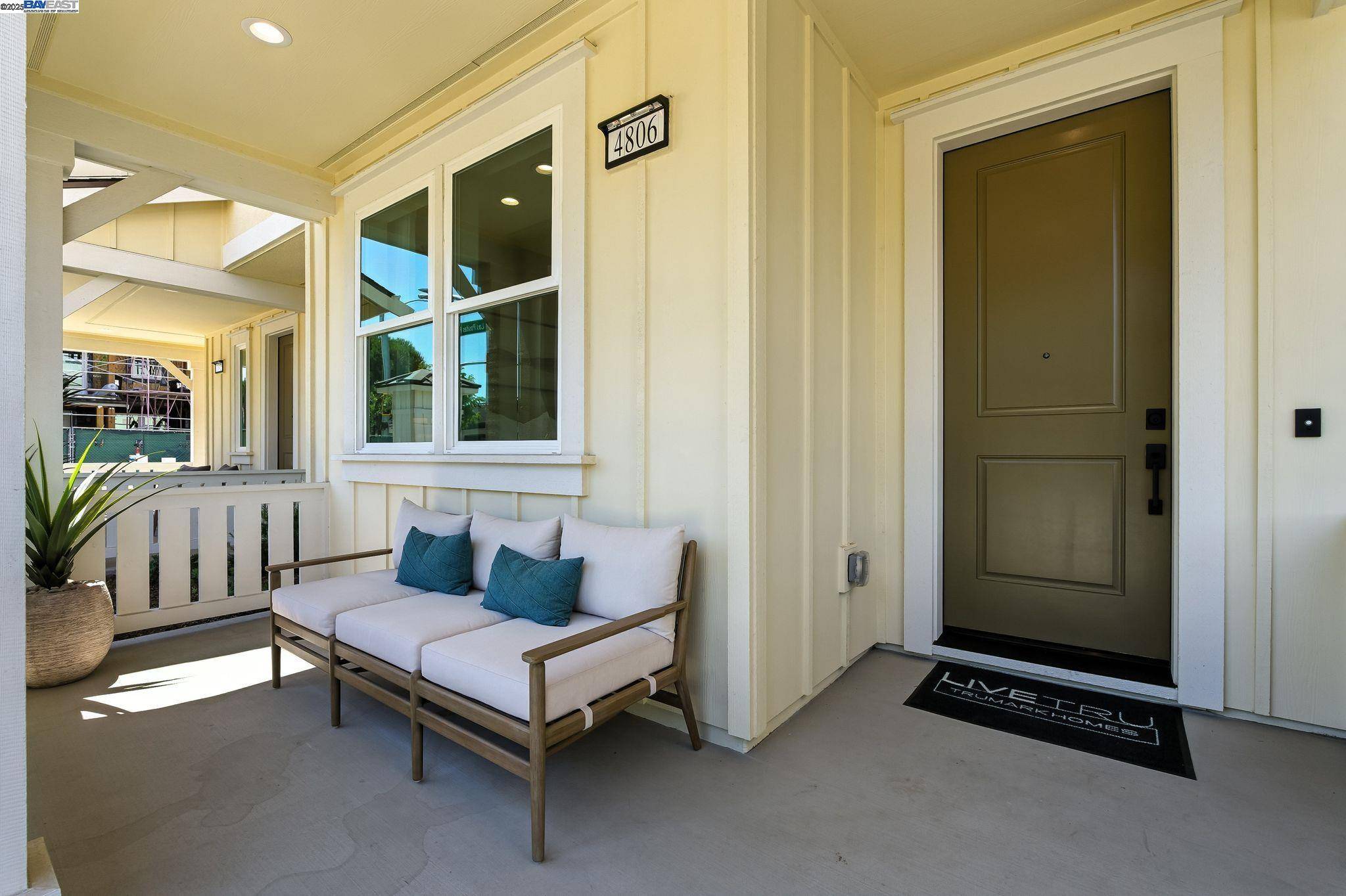 Livermore, CA 94551,4711 Marengo Common