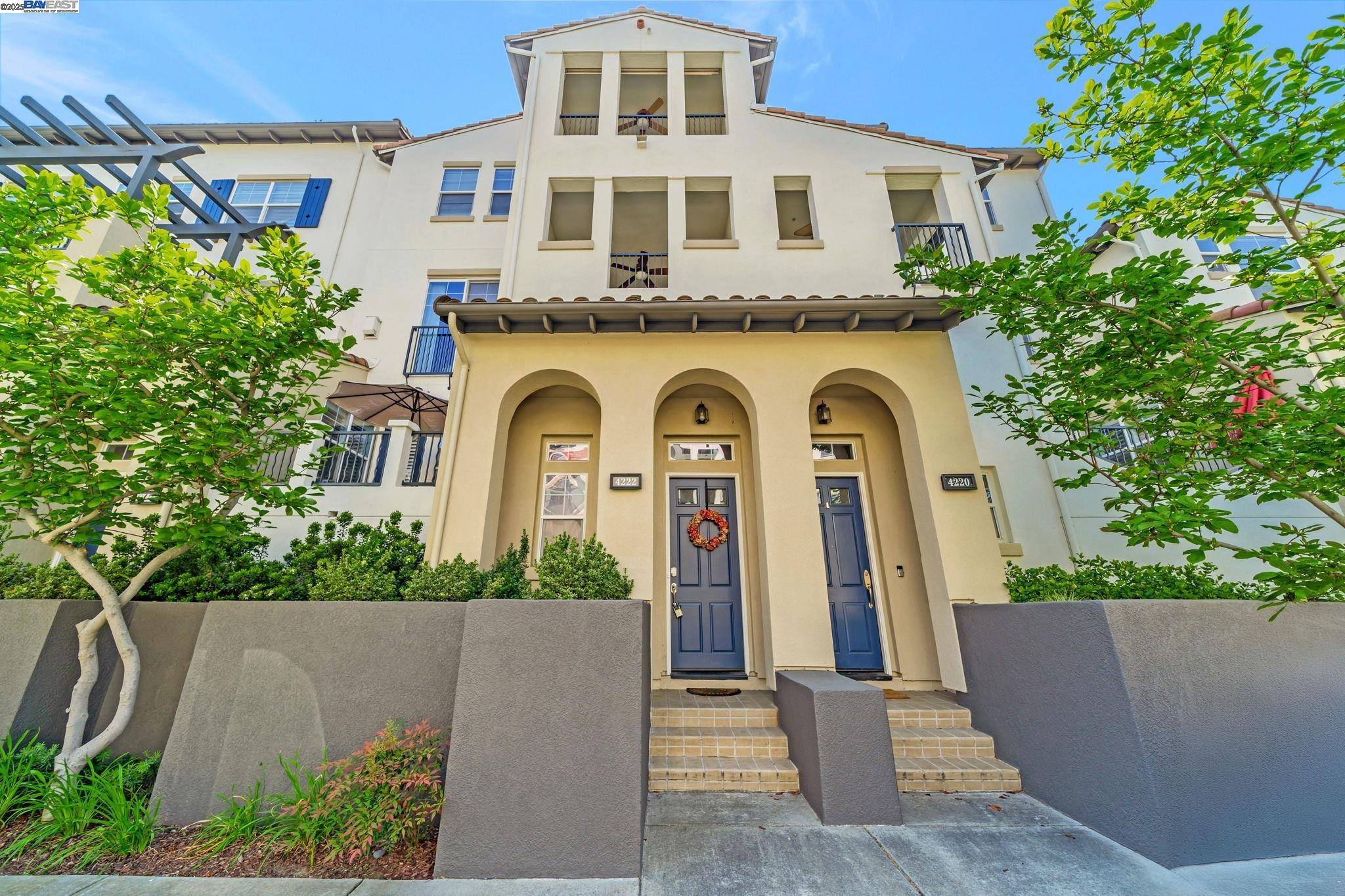 Dublin, CA 94568,4222 Clarinbridge Cir