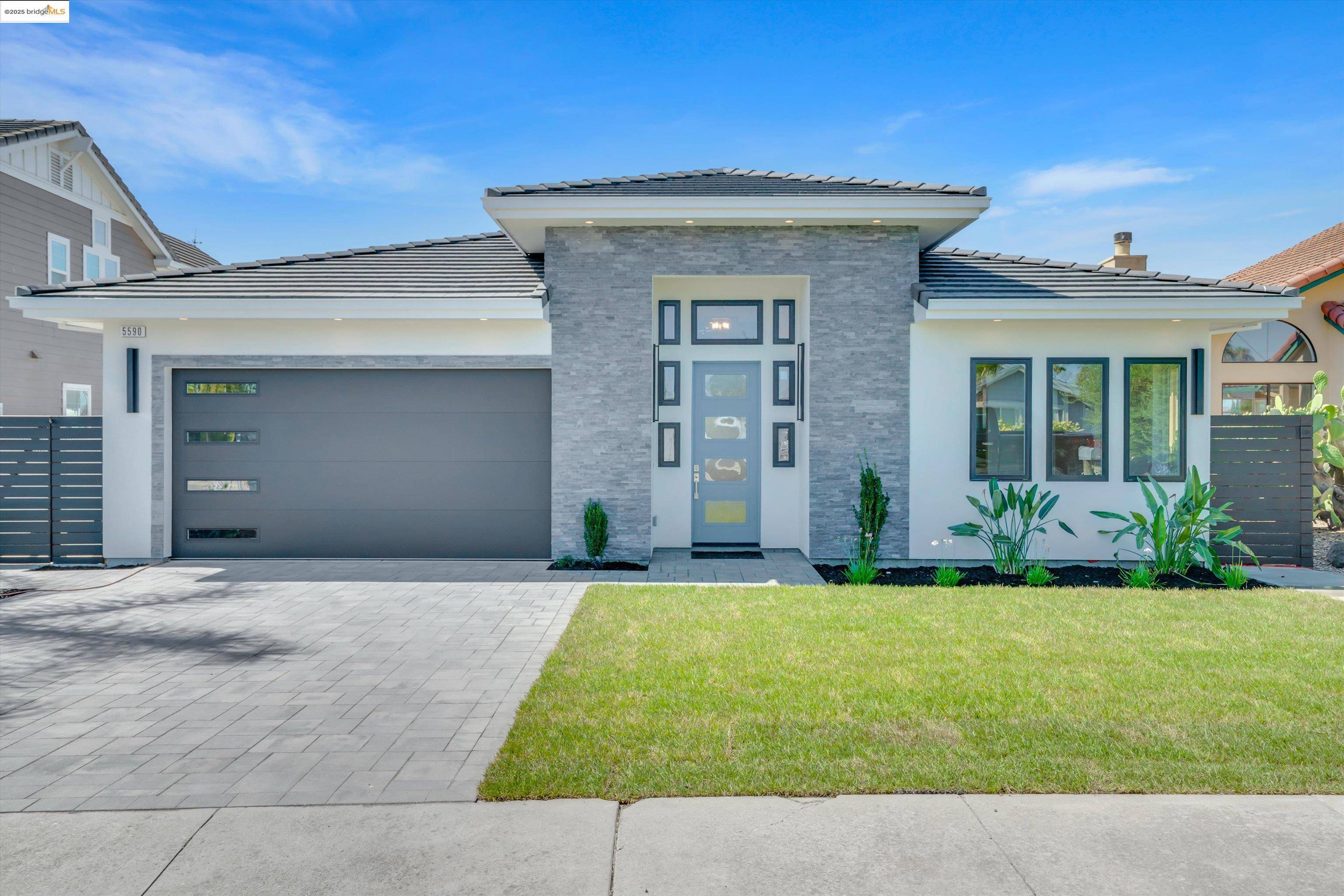 Discovery Bay, CA 94505,5590 Starboard Dr