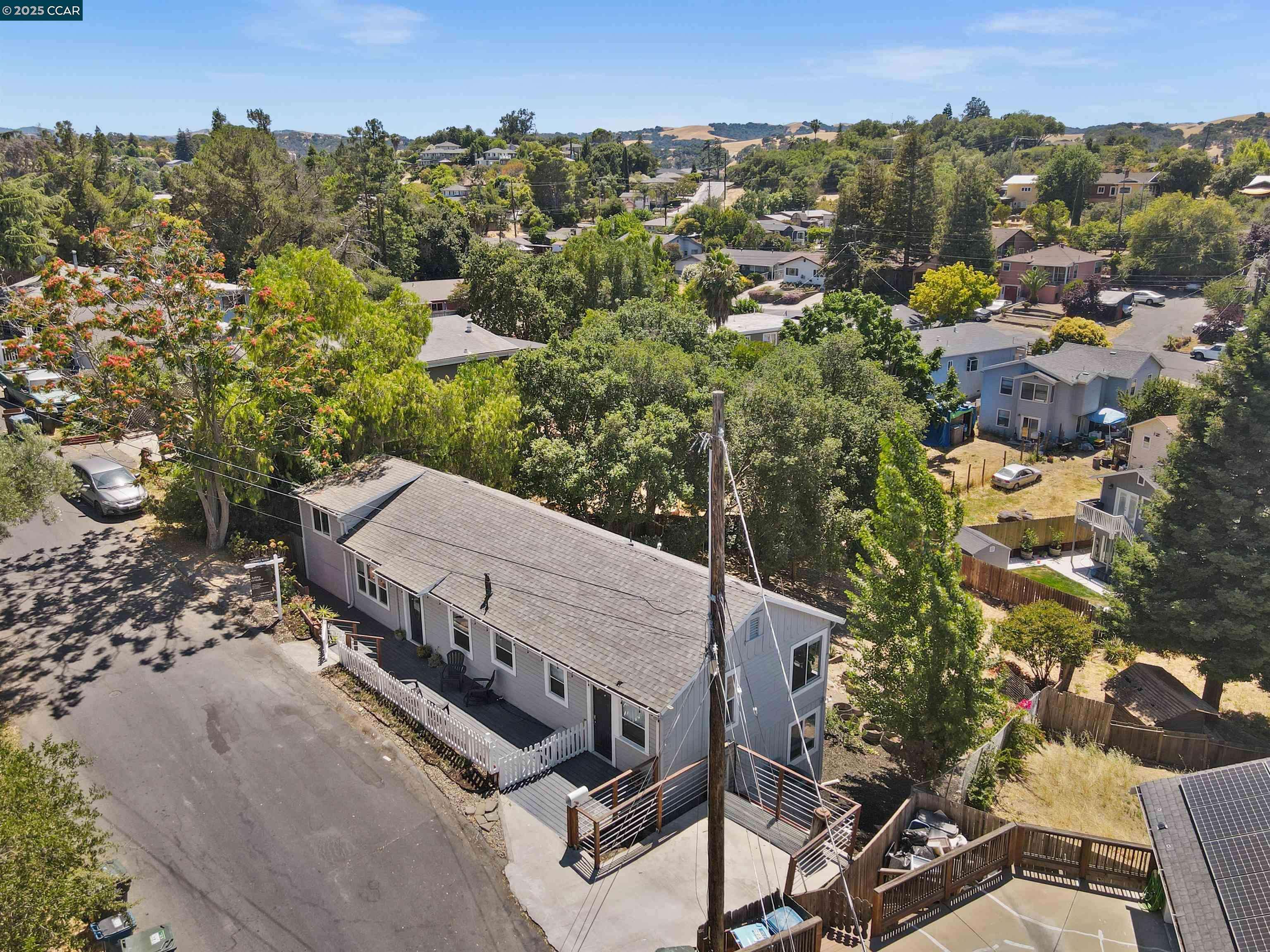 Martinez, CA 94553,2230 Pomona Ave