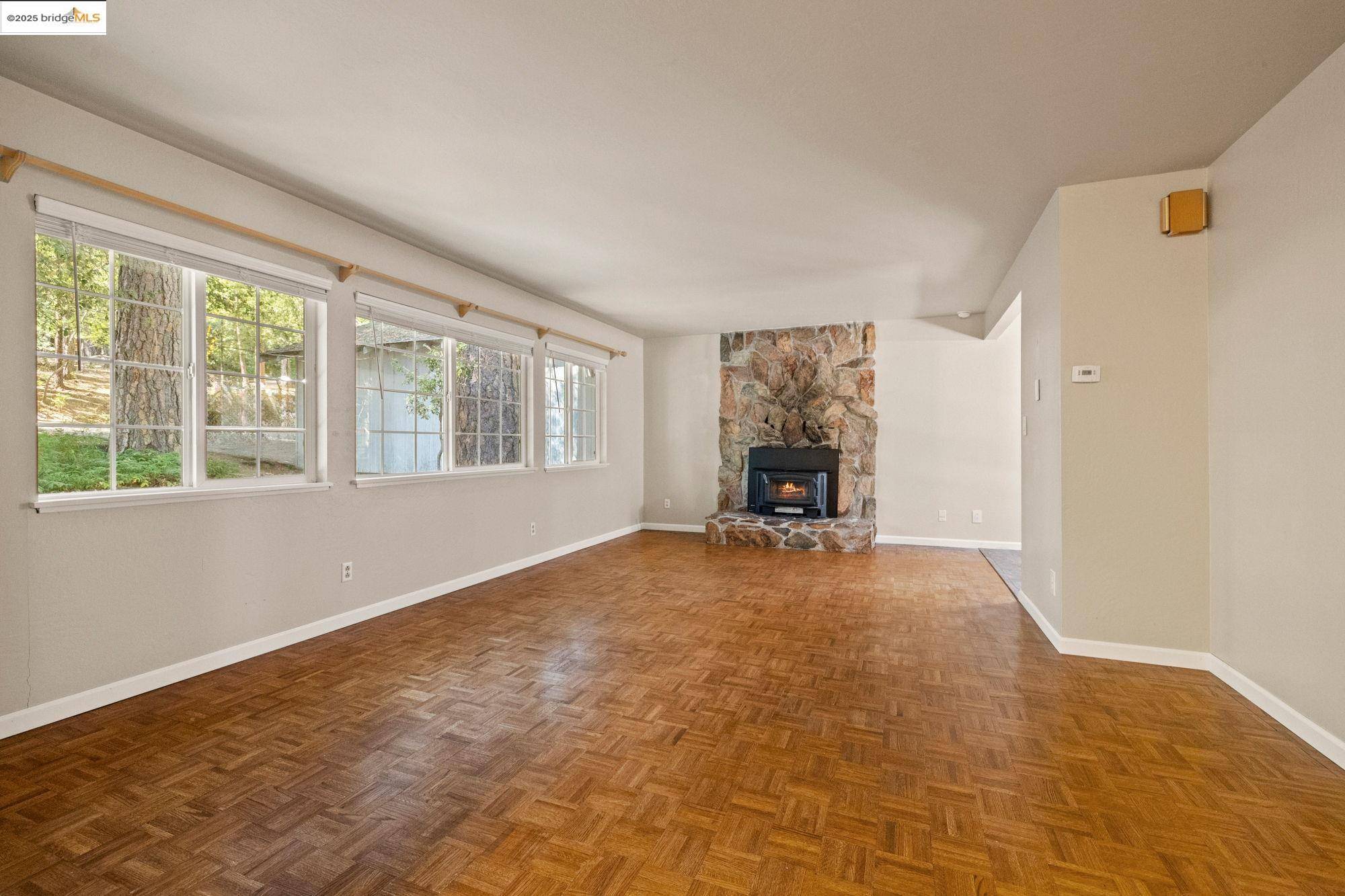 Twain Harte, CA 95383,22977 Hawk Ln