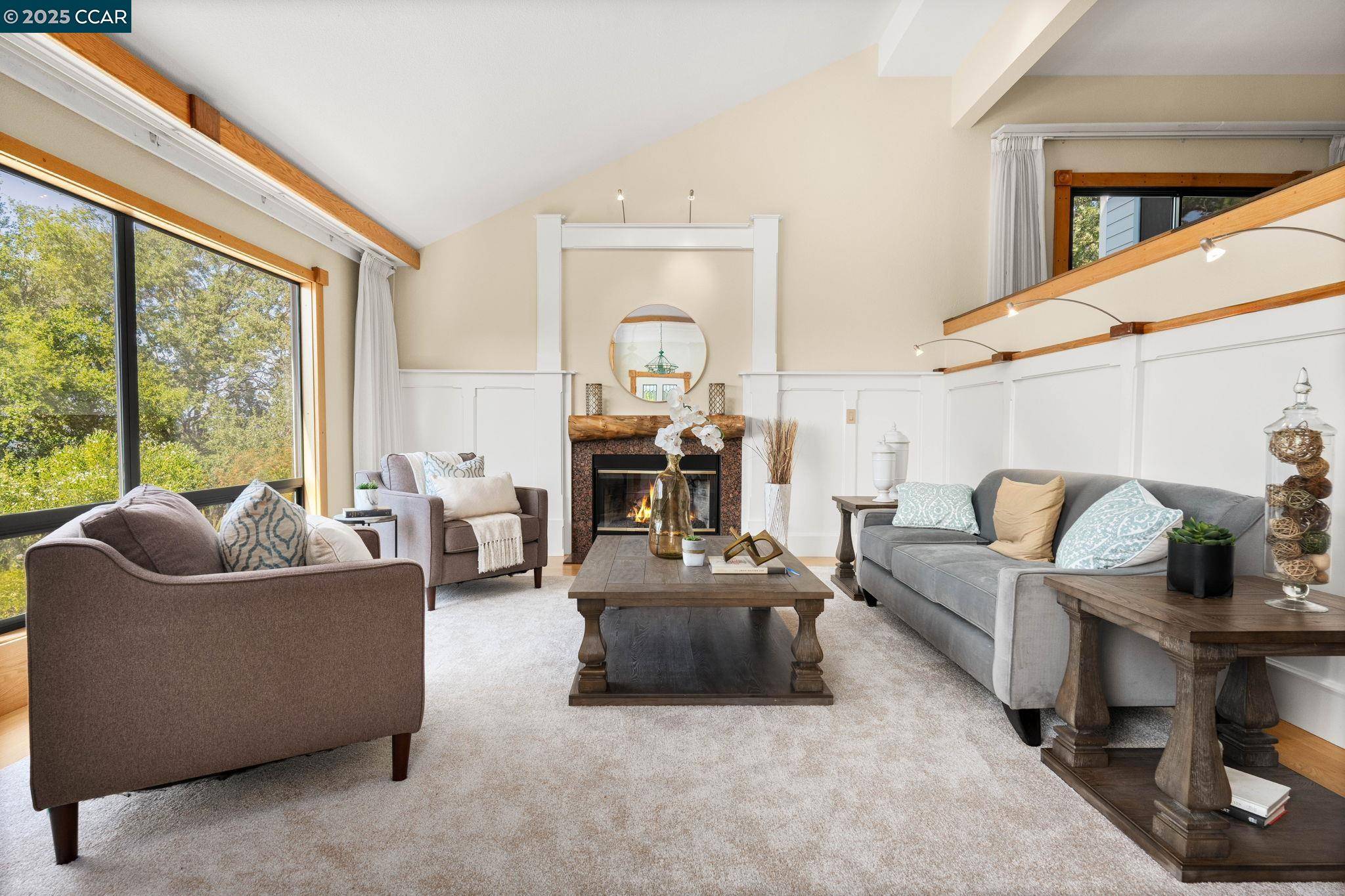 Walnut Creek, CA 94595,151 Spyrock Ct