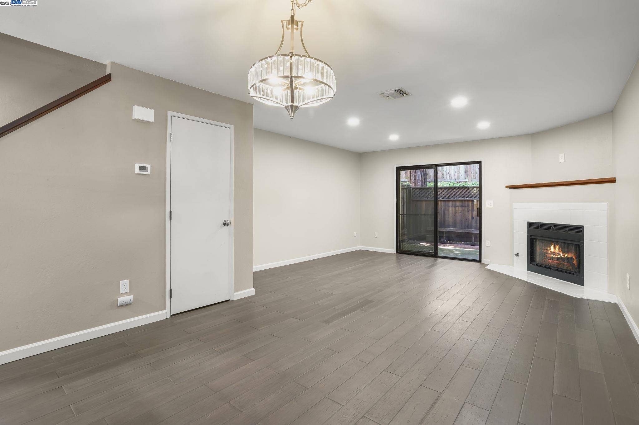 Martinez, CA 94553,458 Eastgate Ln