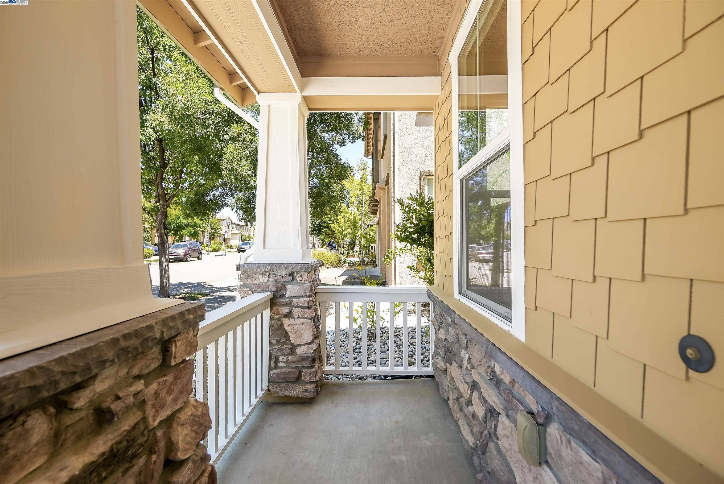 San Ramon, CA 94582,1918 Lambeth Way