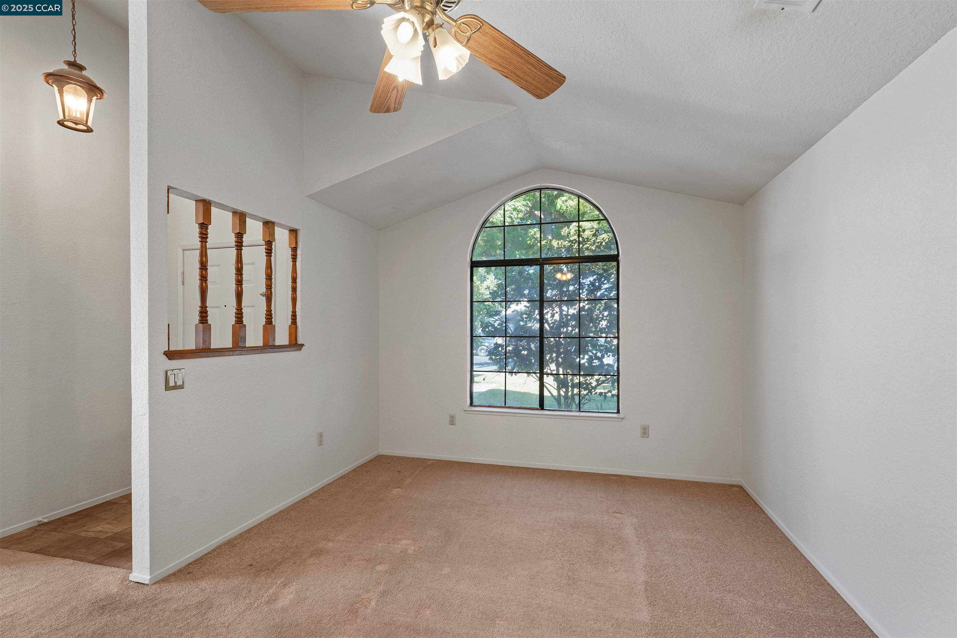 Modesto, CA 95358,901 Mercy Ave