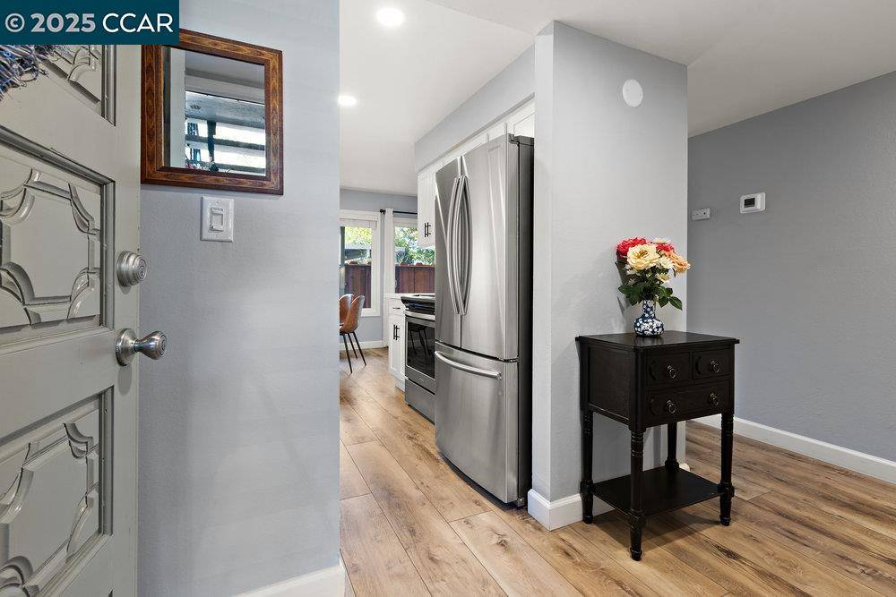 Concord, CA 94518,825 Oak Grove Rd #29
