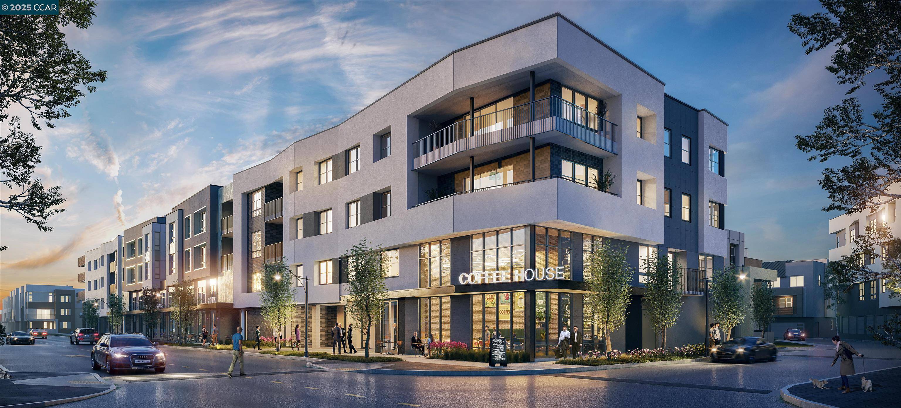 Fremont, CA 94538,44862 S Grimmer Blvd #203