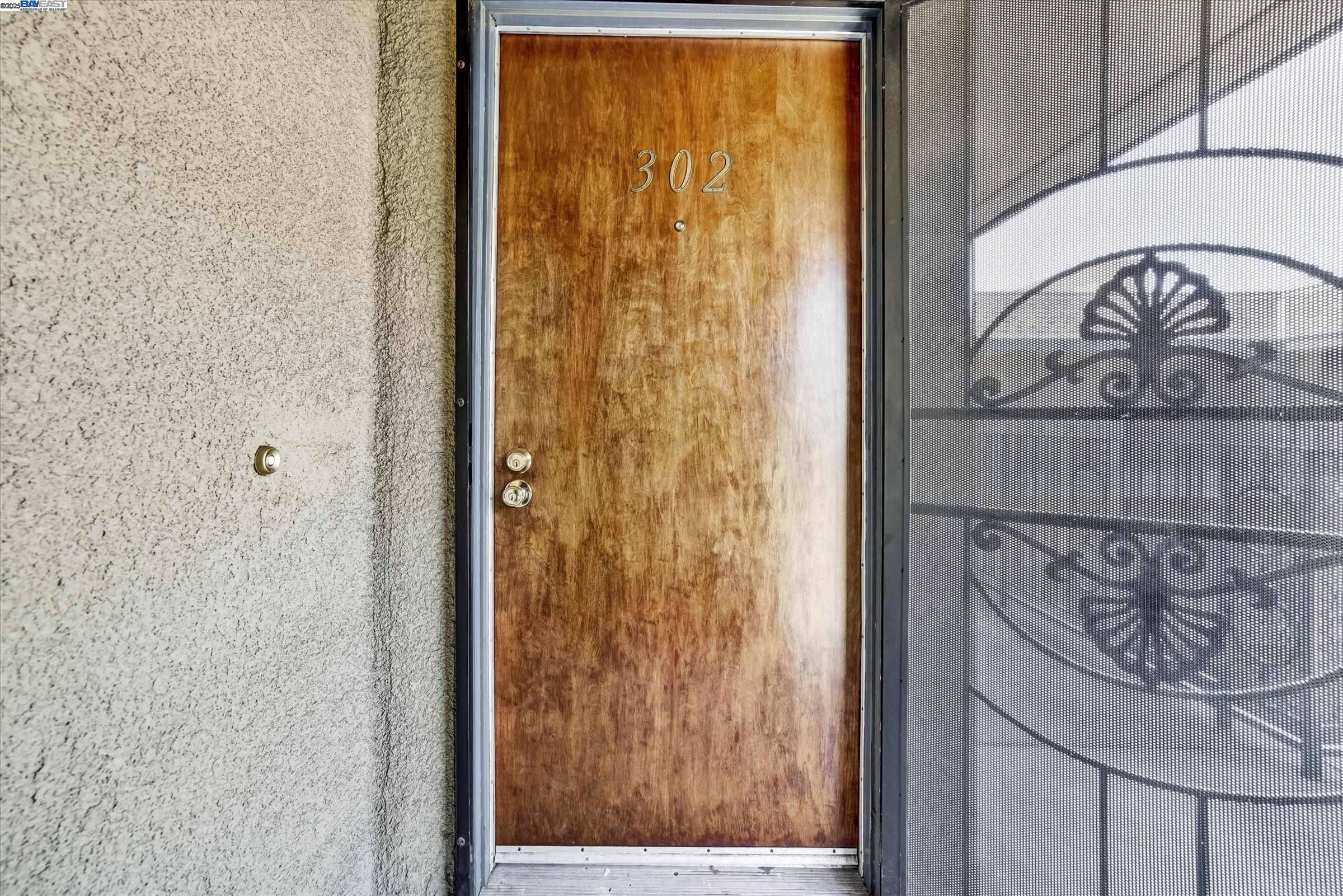 San Leandro, CA 94577,499 Estudillo Ave #302